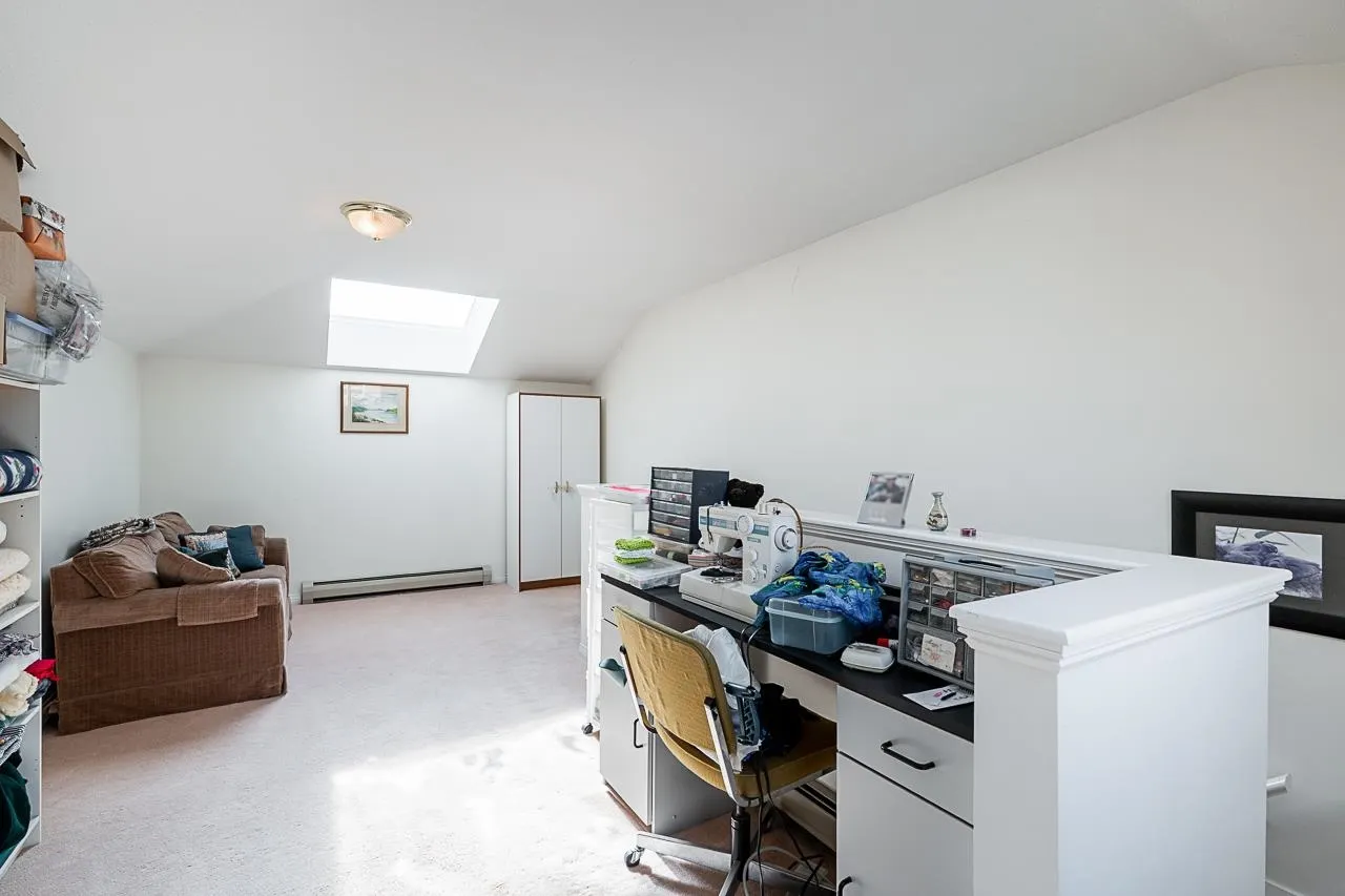 124 15550 26 Avenue
