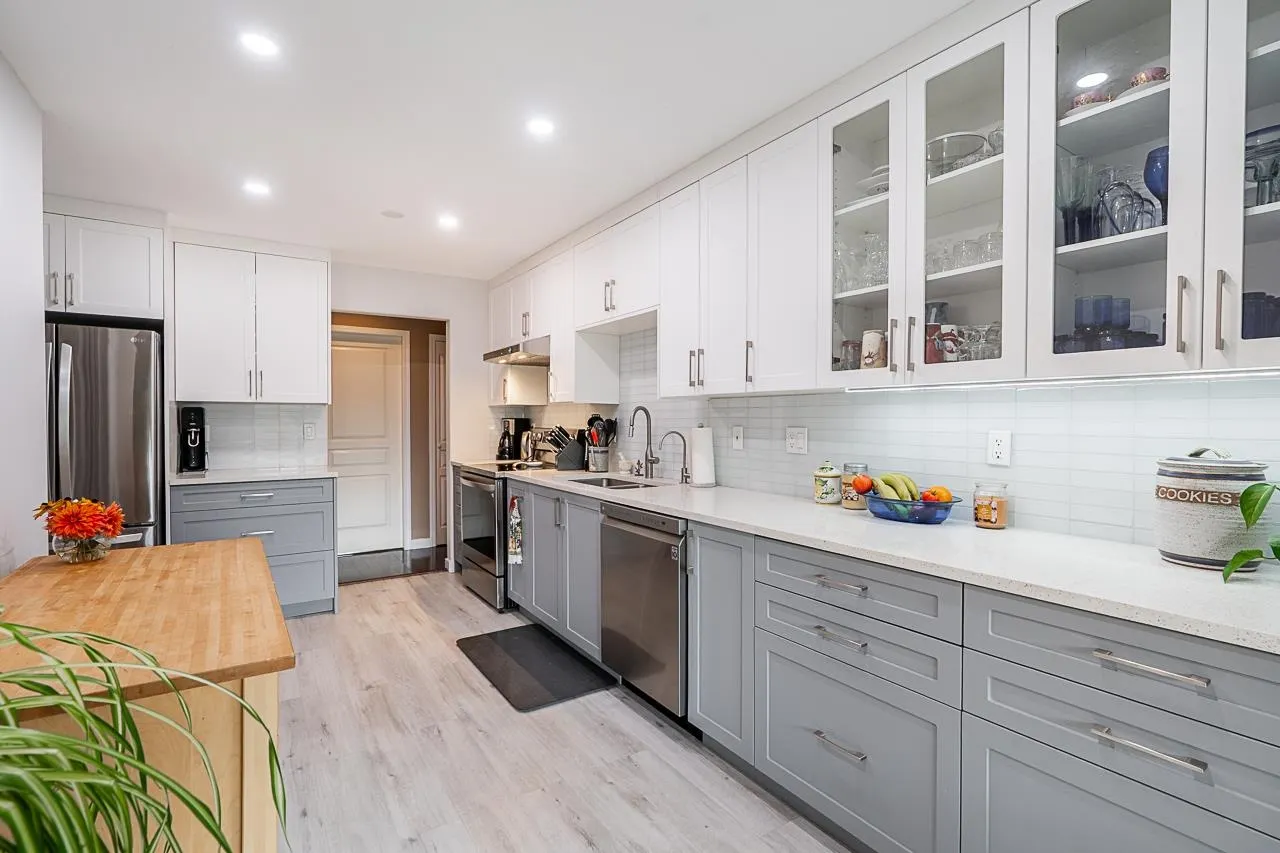124 15550 26 Avenue