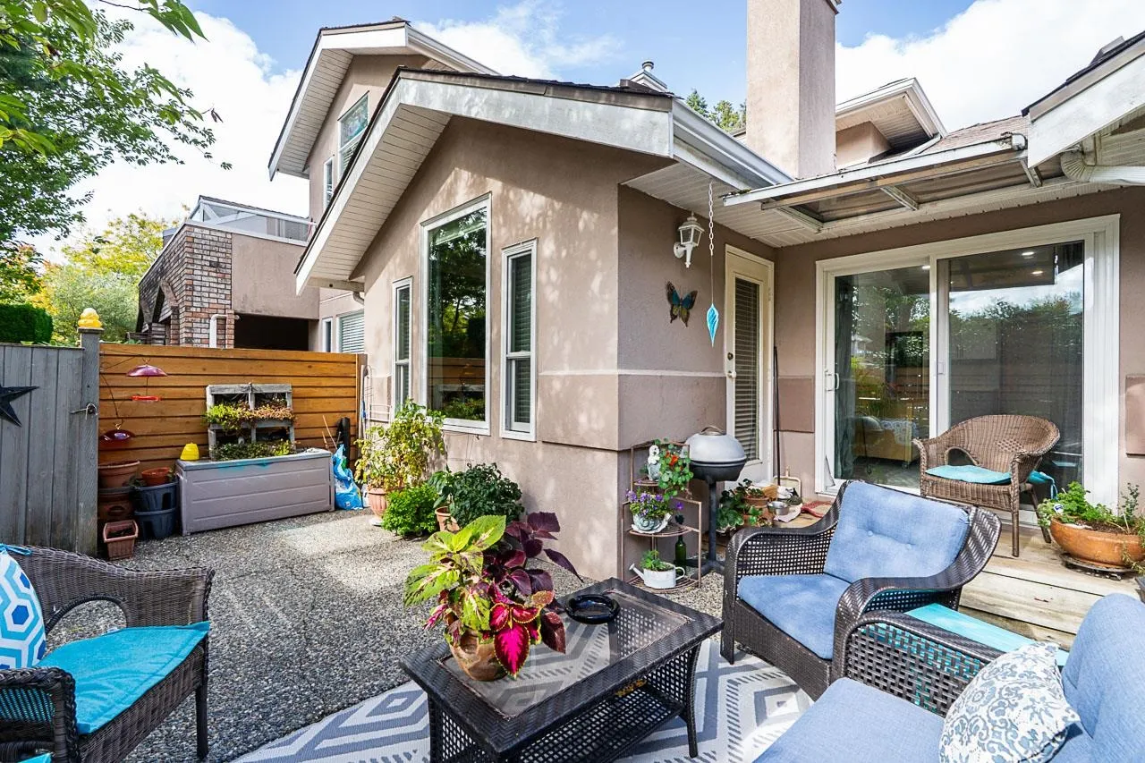 124 15550 26 Avenue
