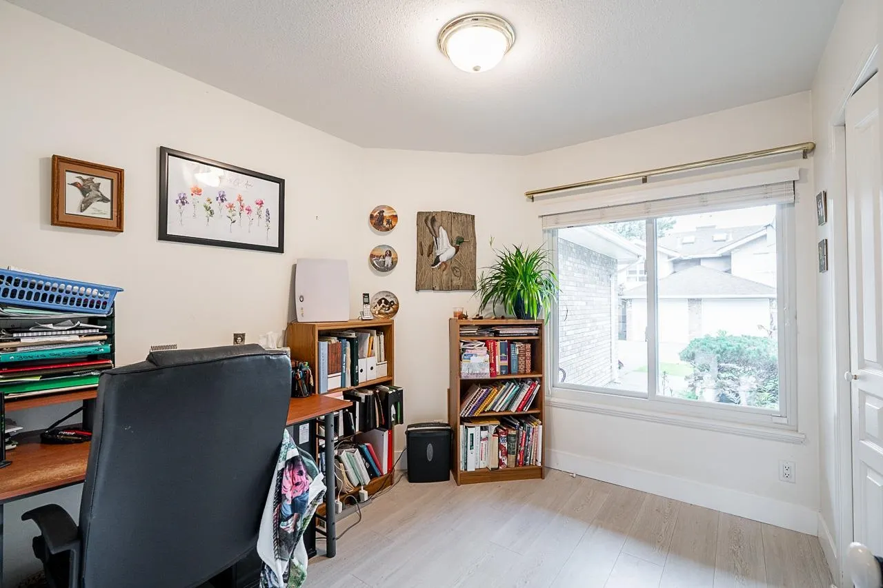 124 15550 26 Avenue