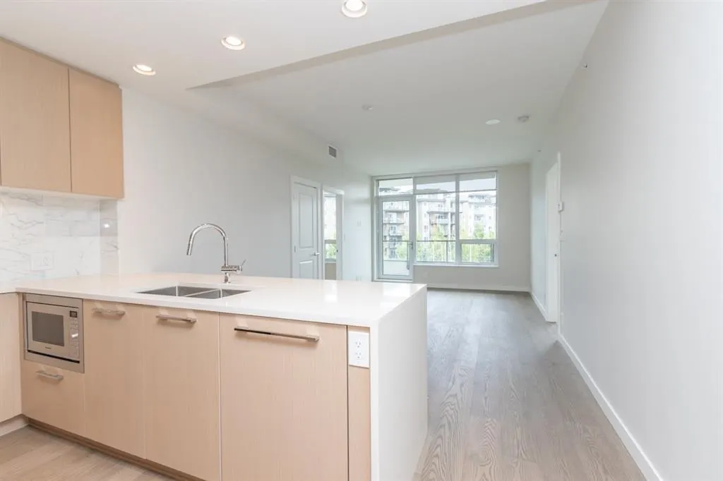 4xx 3533 Ross Drive