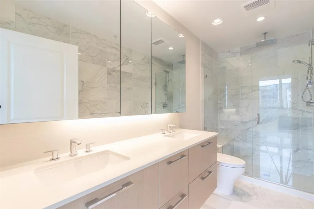 4xx 3533 Ross Drive