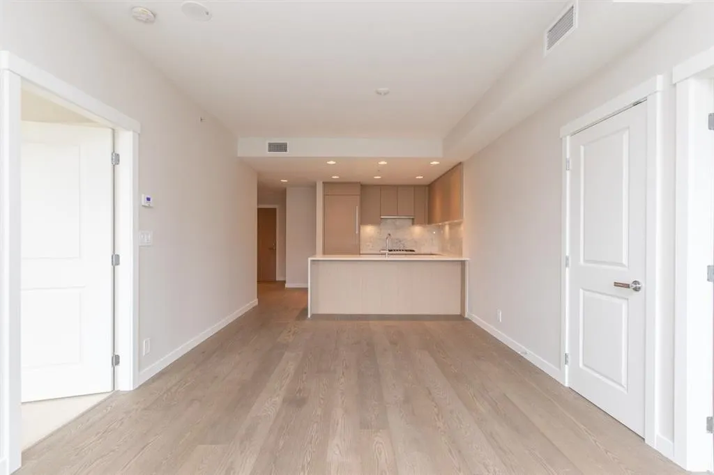 4xx 3533 Ross Drive