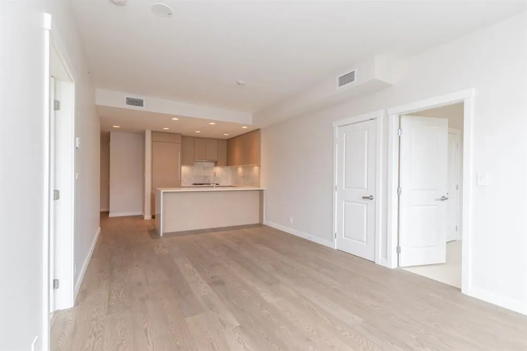 4xx 3533 Ross Drive