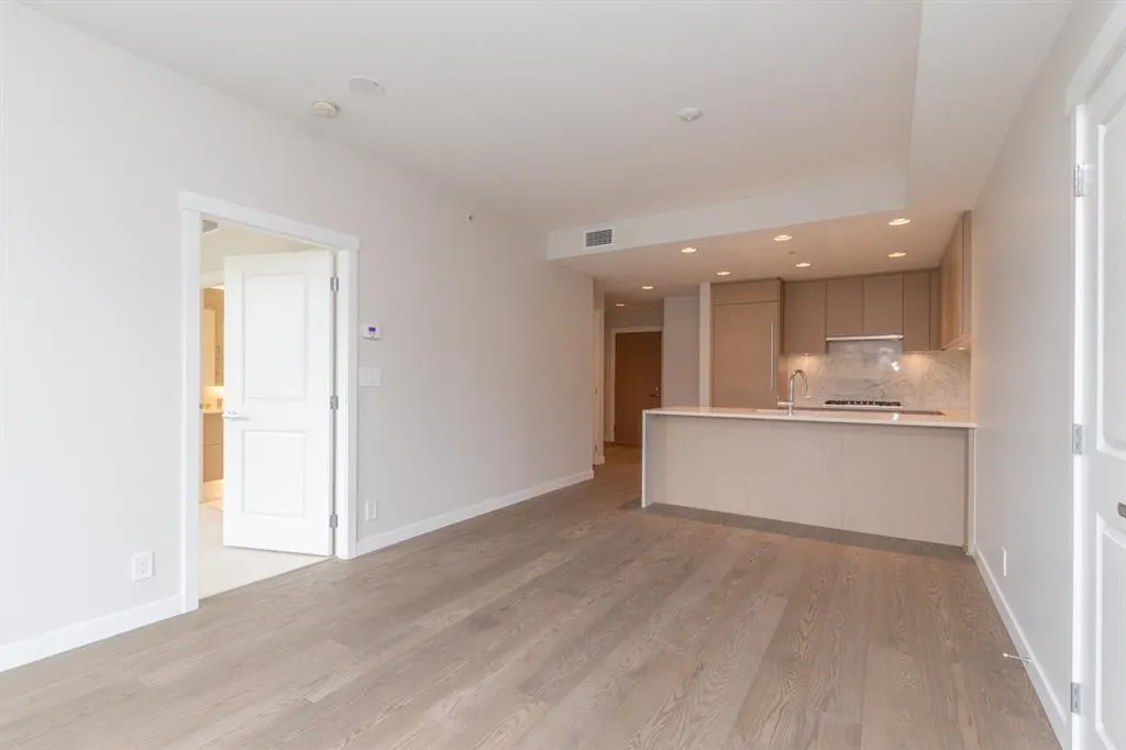 4xx 3533 Ross Drive