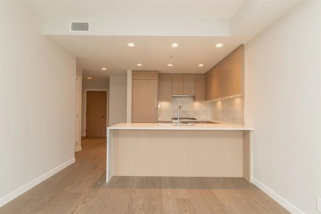 4xx 3533 Ross Drive