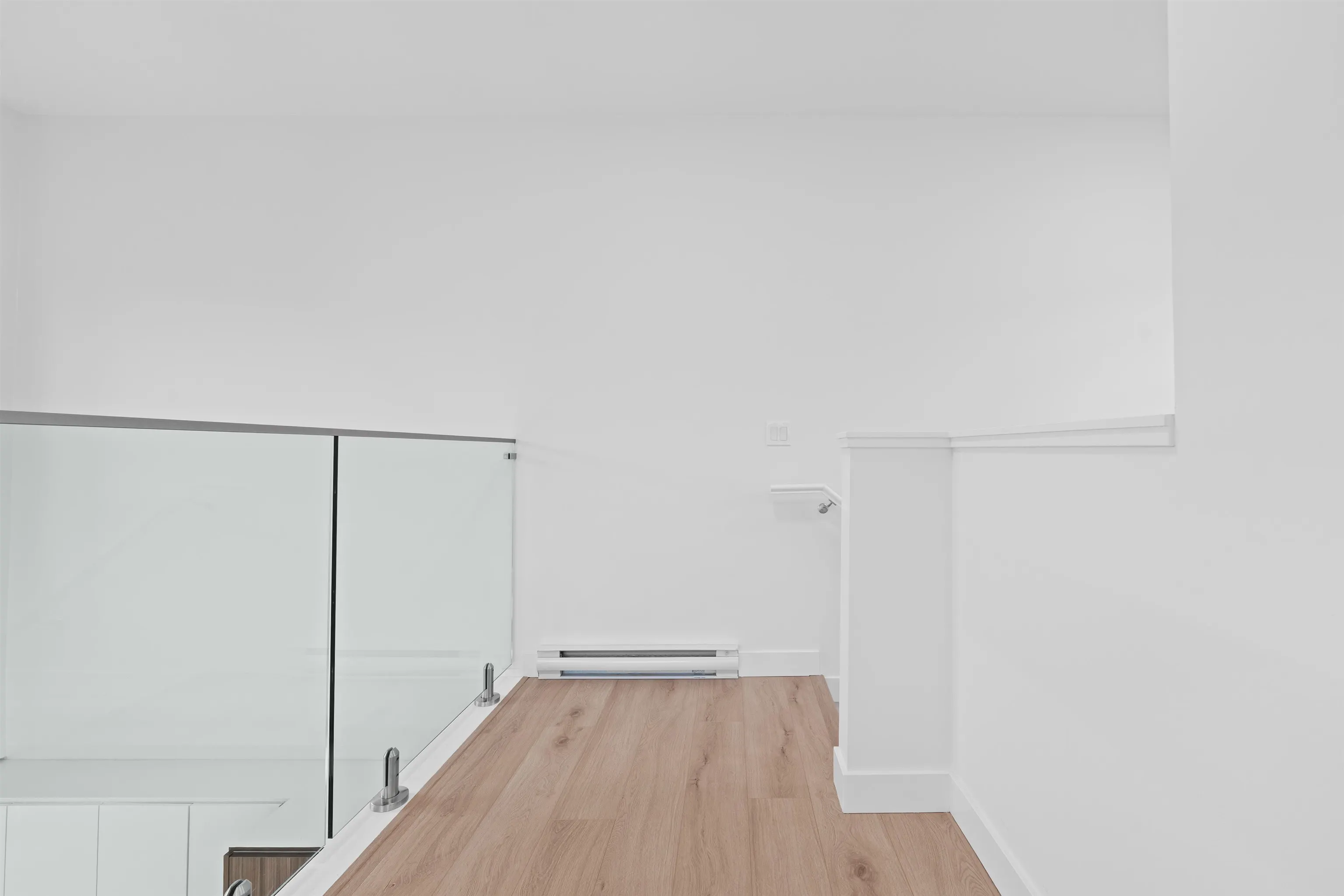 410 22562 121 Avenue