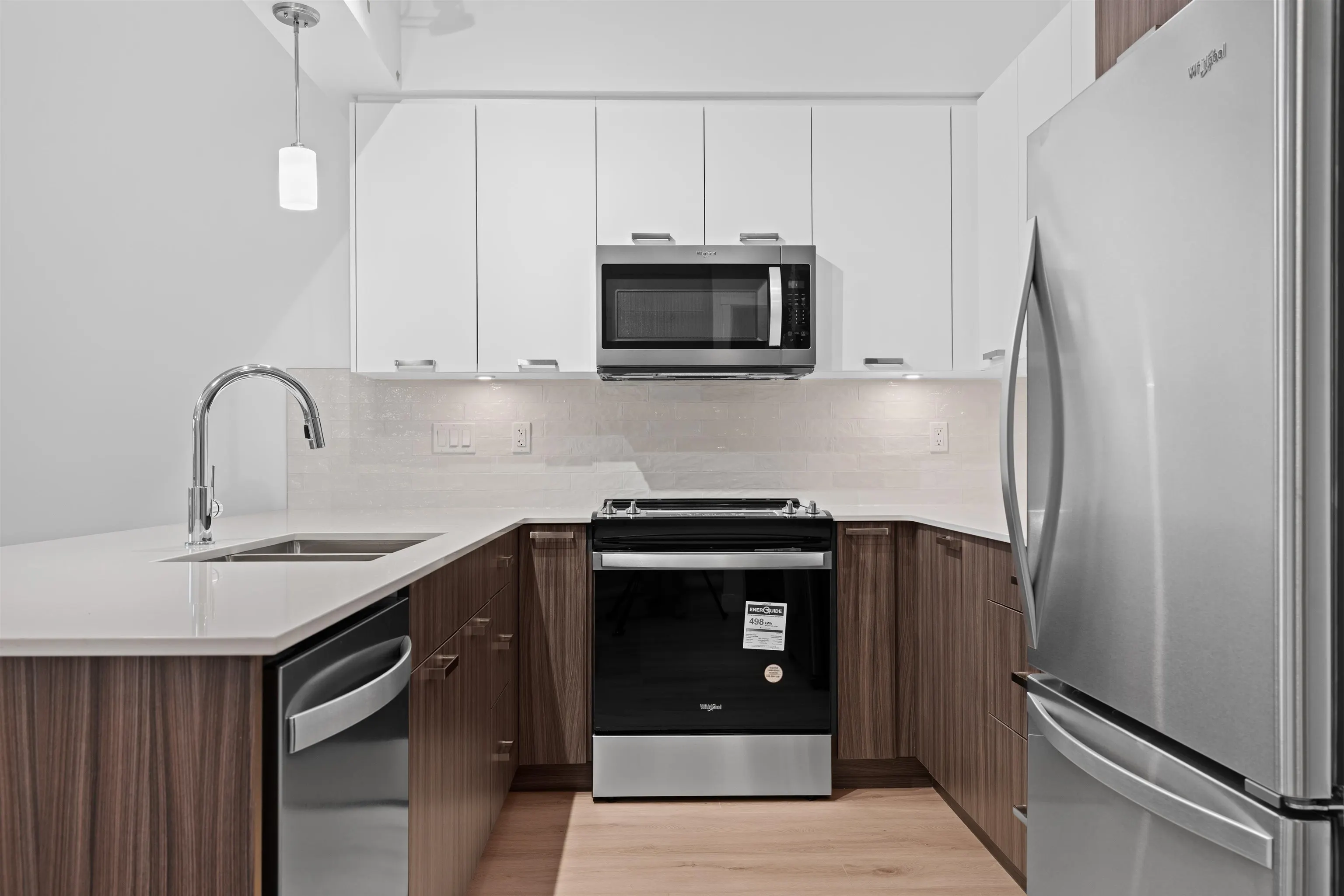 410 22562 121 Avenue