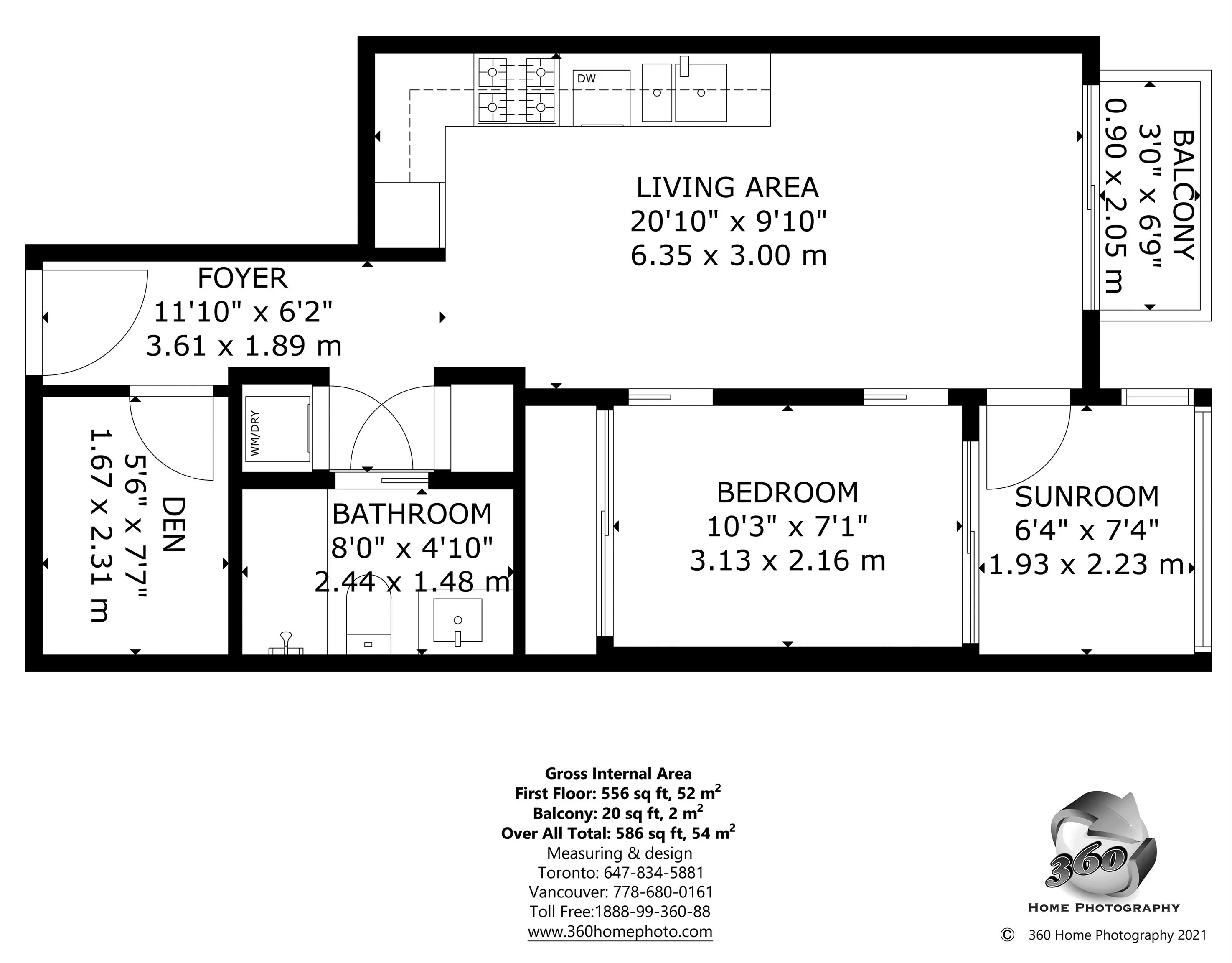 1803 5470 Ormidale Street