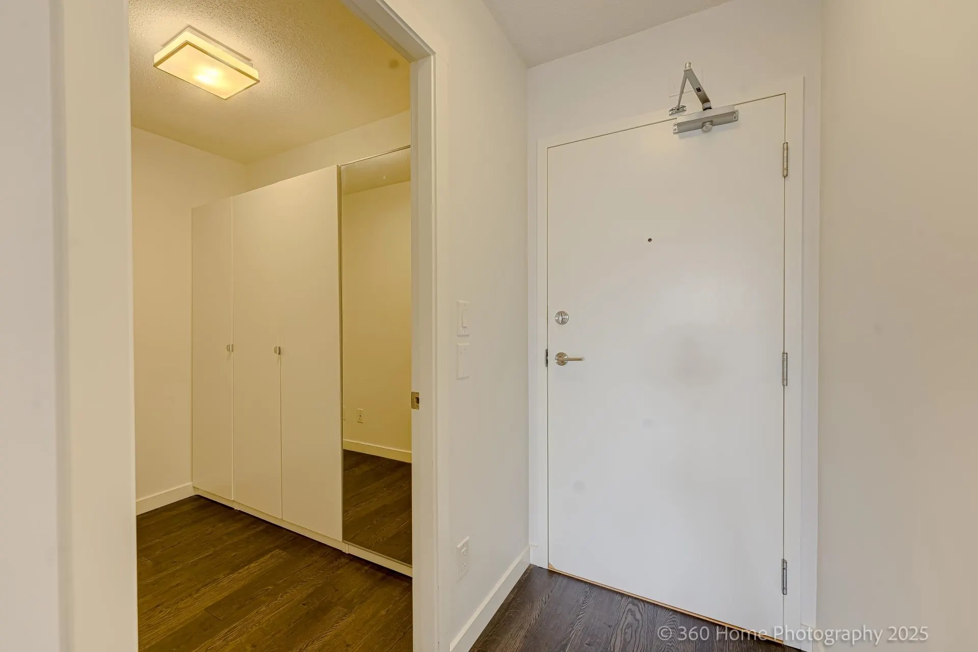 1803 5470 Ormidale Street