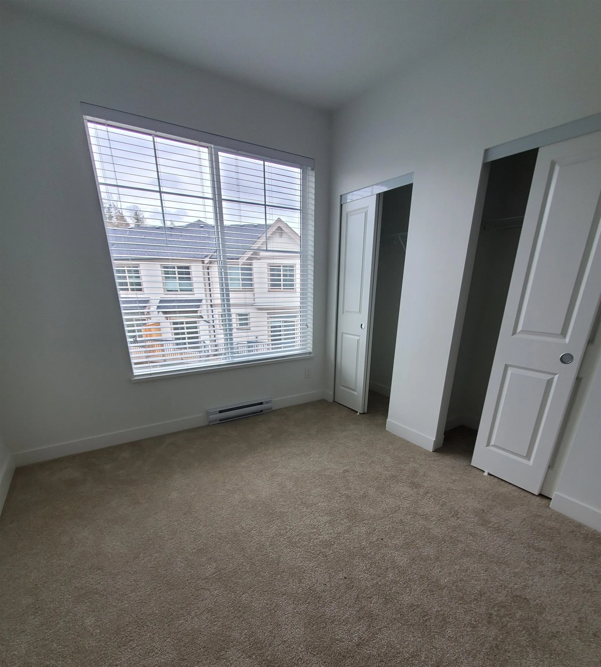 75 20487 65 Avenue