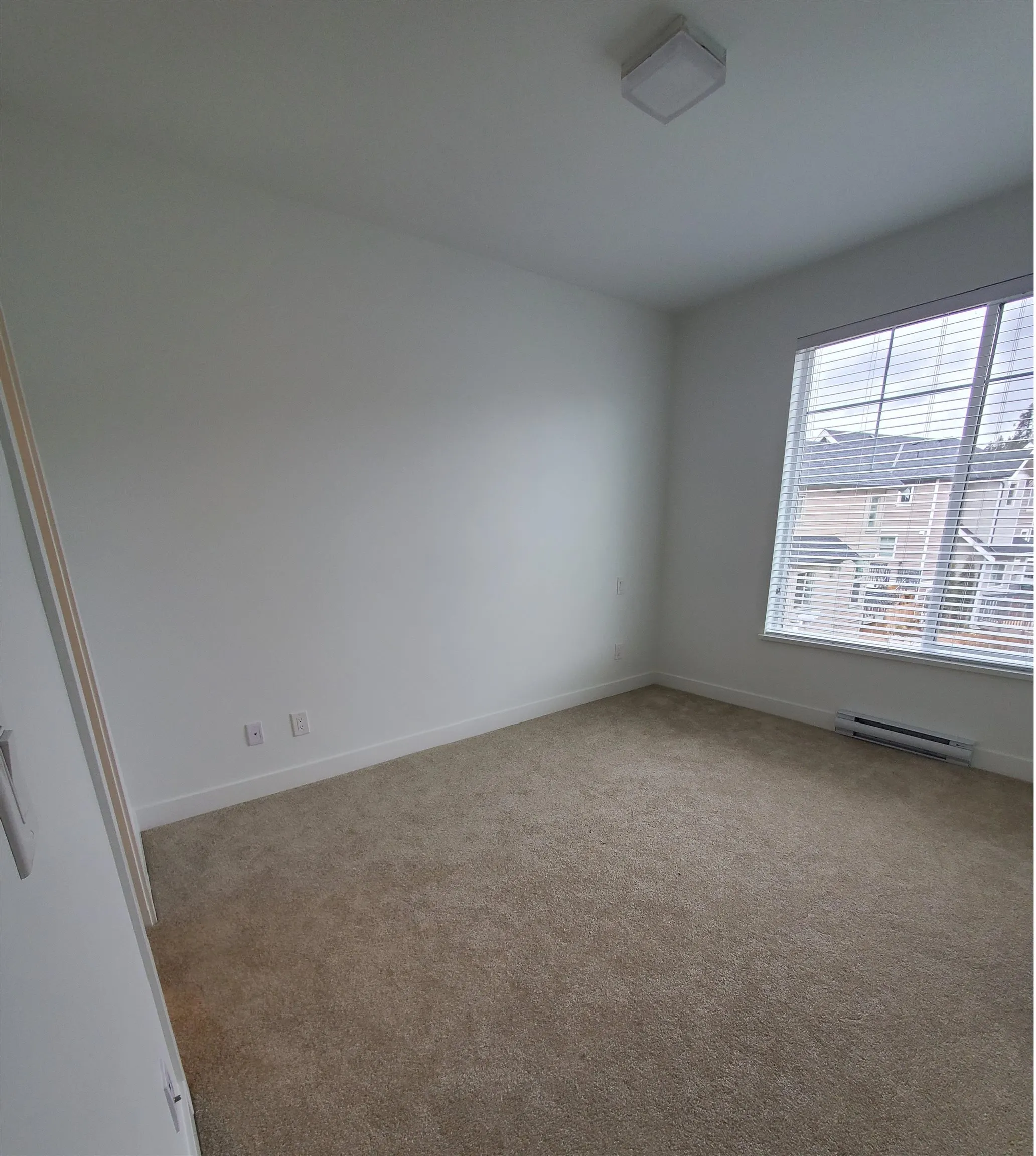 75 20487 65 Avenue