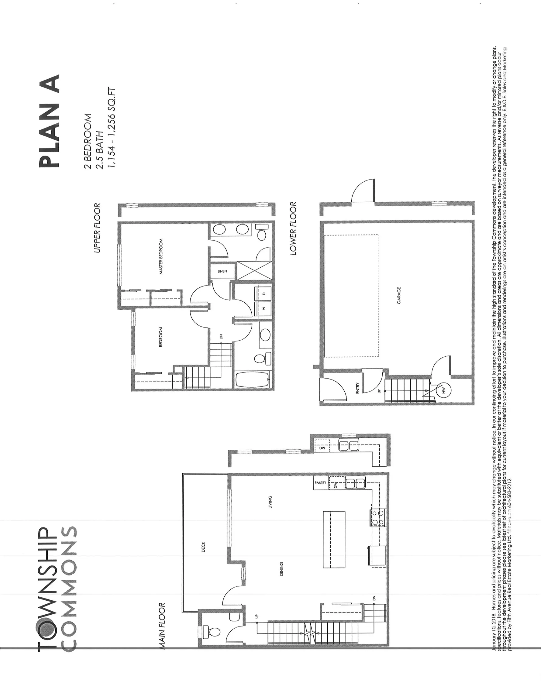 75 20487 65 Avenue