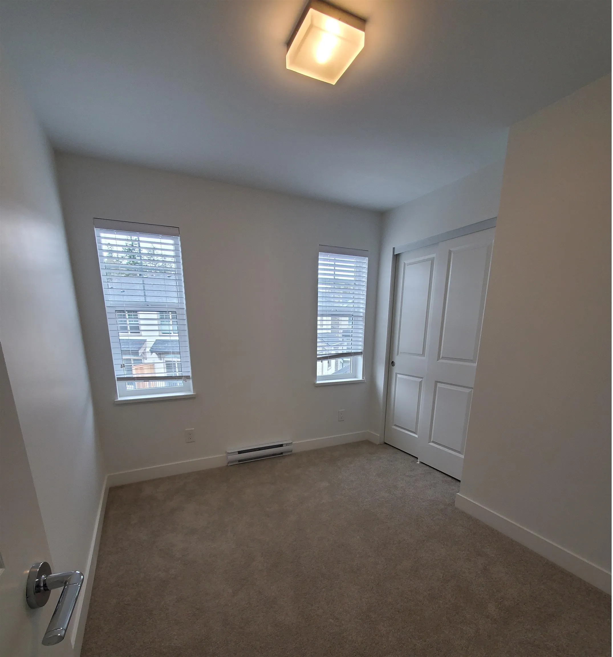 75 20487 65 Avenue