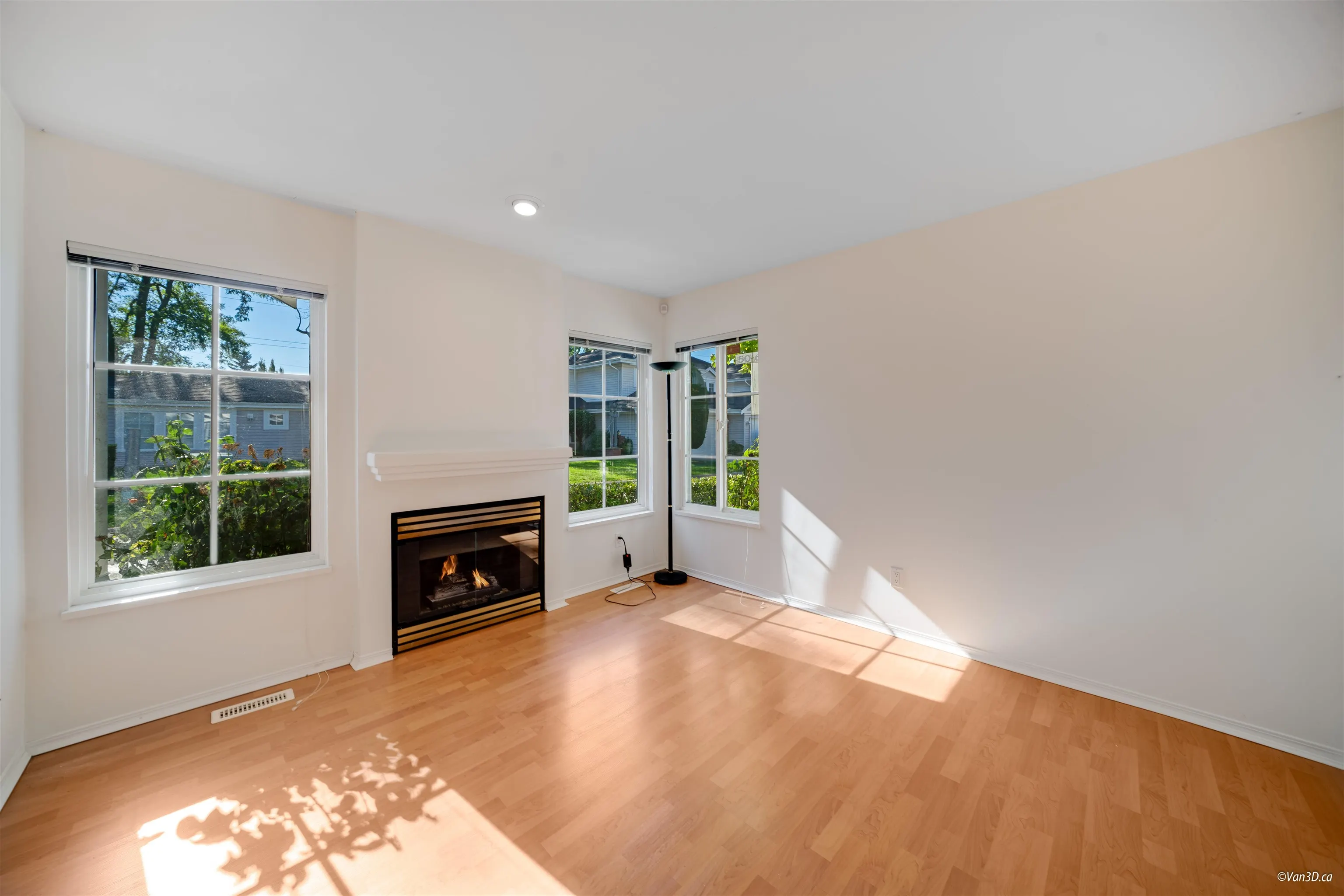 50 3088 Airey Drive