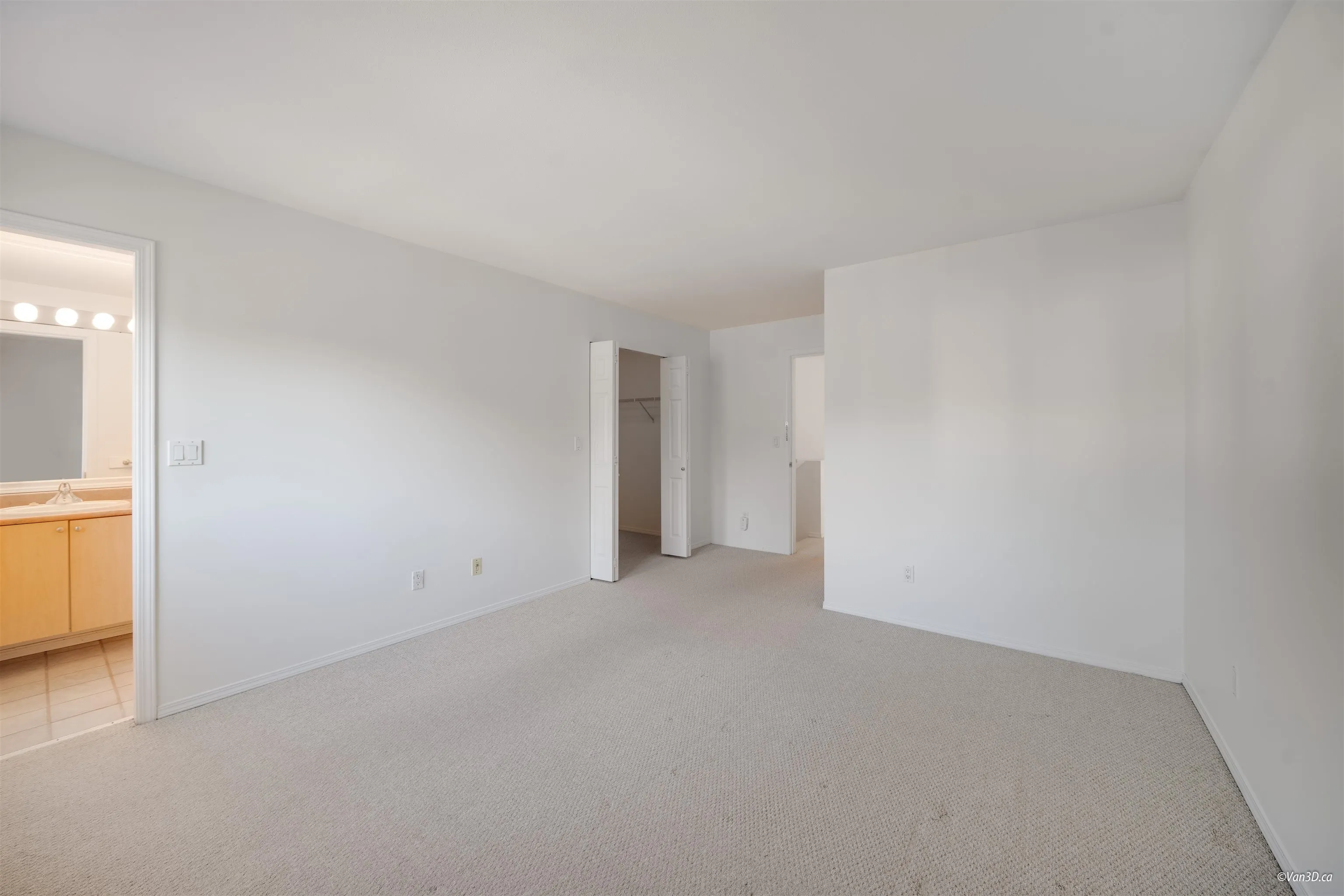 50 3088 Airey Drive