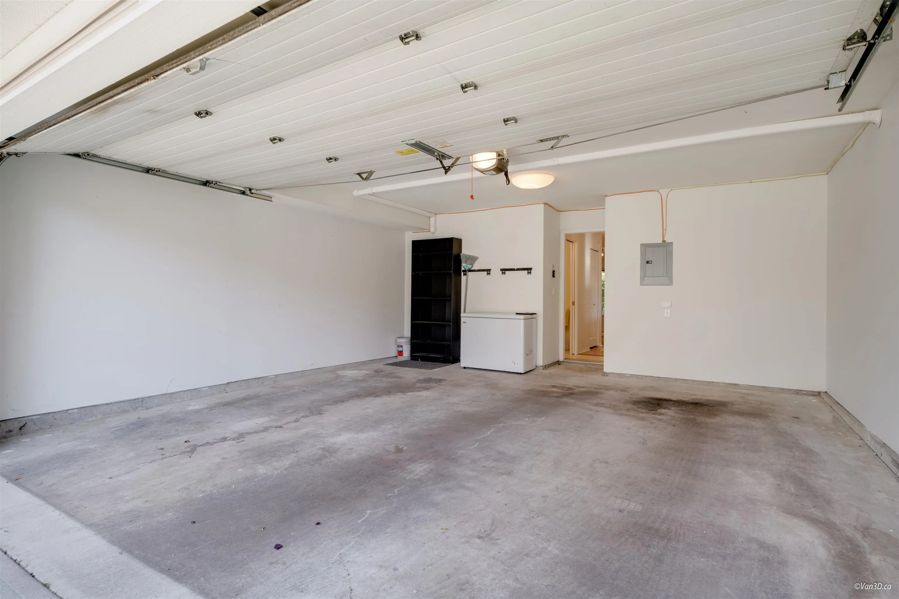 50 3088 Airey Drive