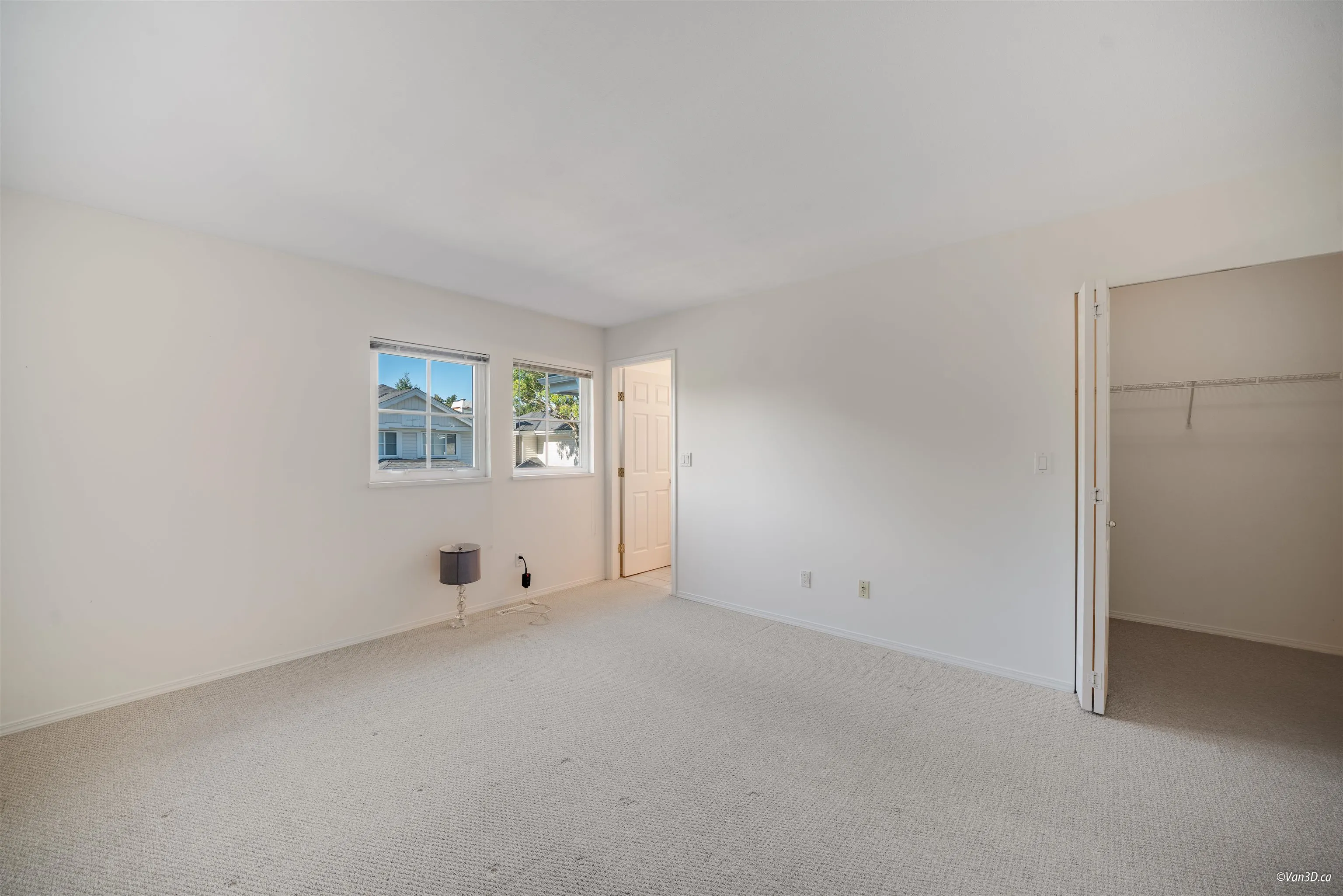 50 3088 Airey Drive