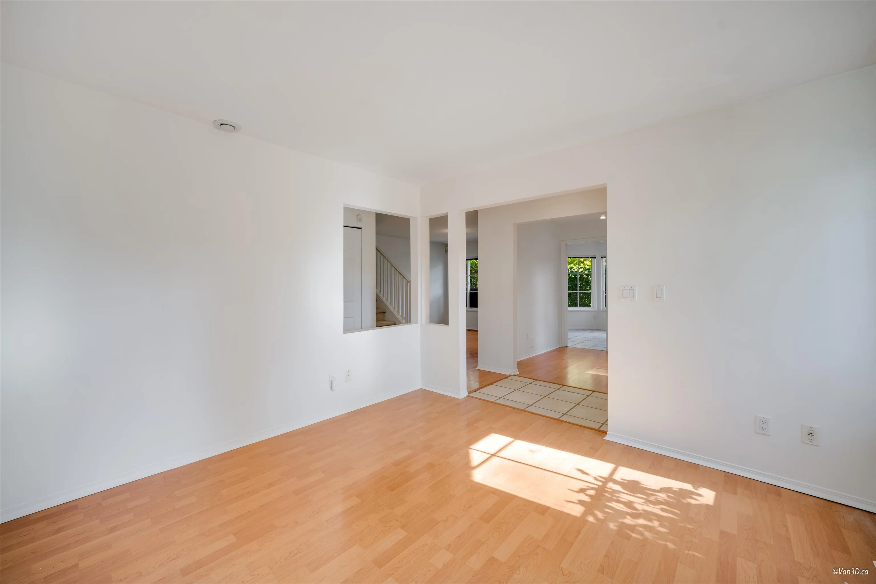 50 3088 Airey Drive