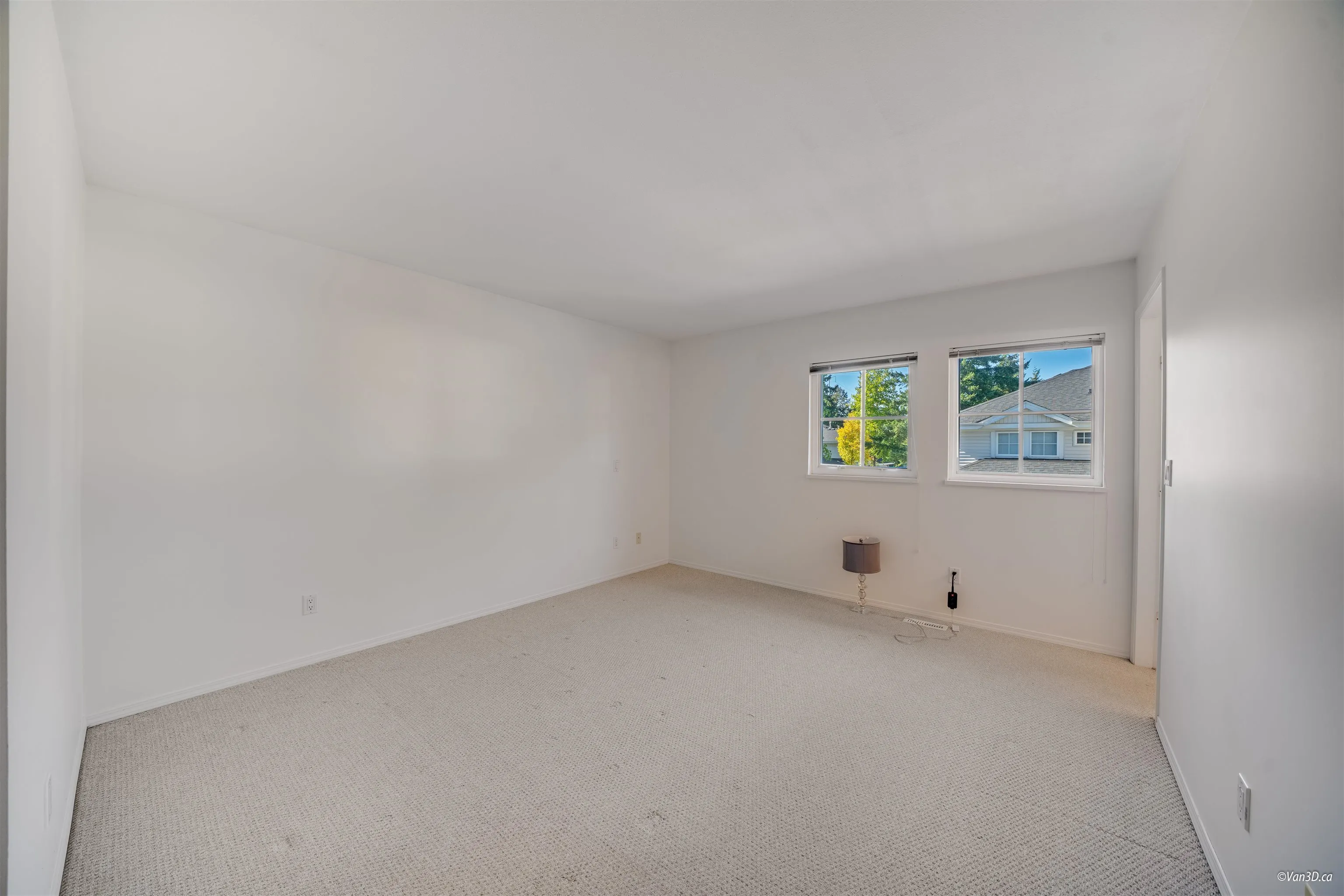 50 3088 Airey Drive