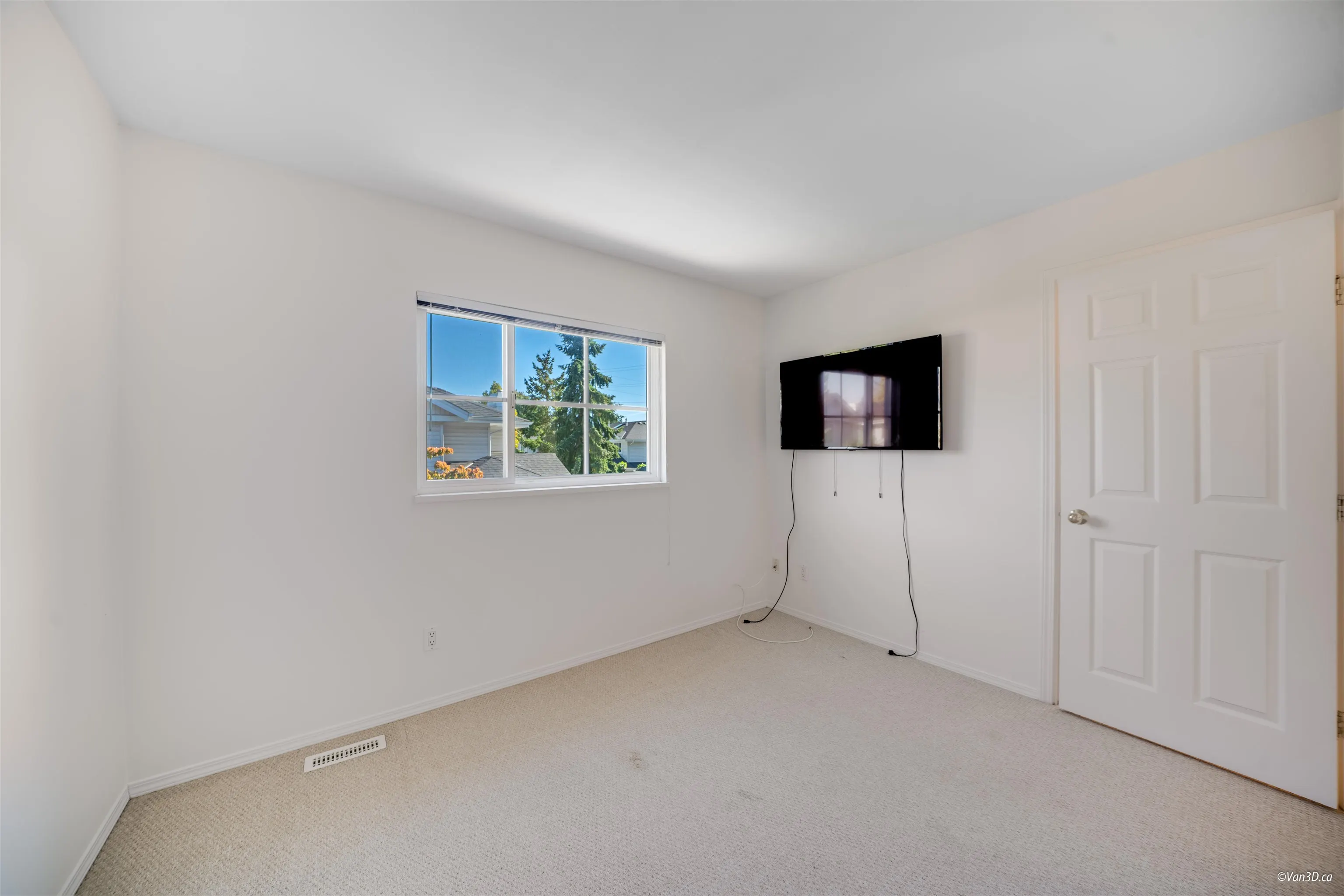 50 3088 Airey Drive