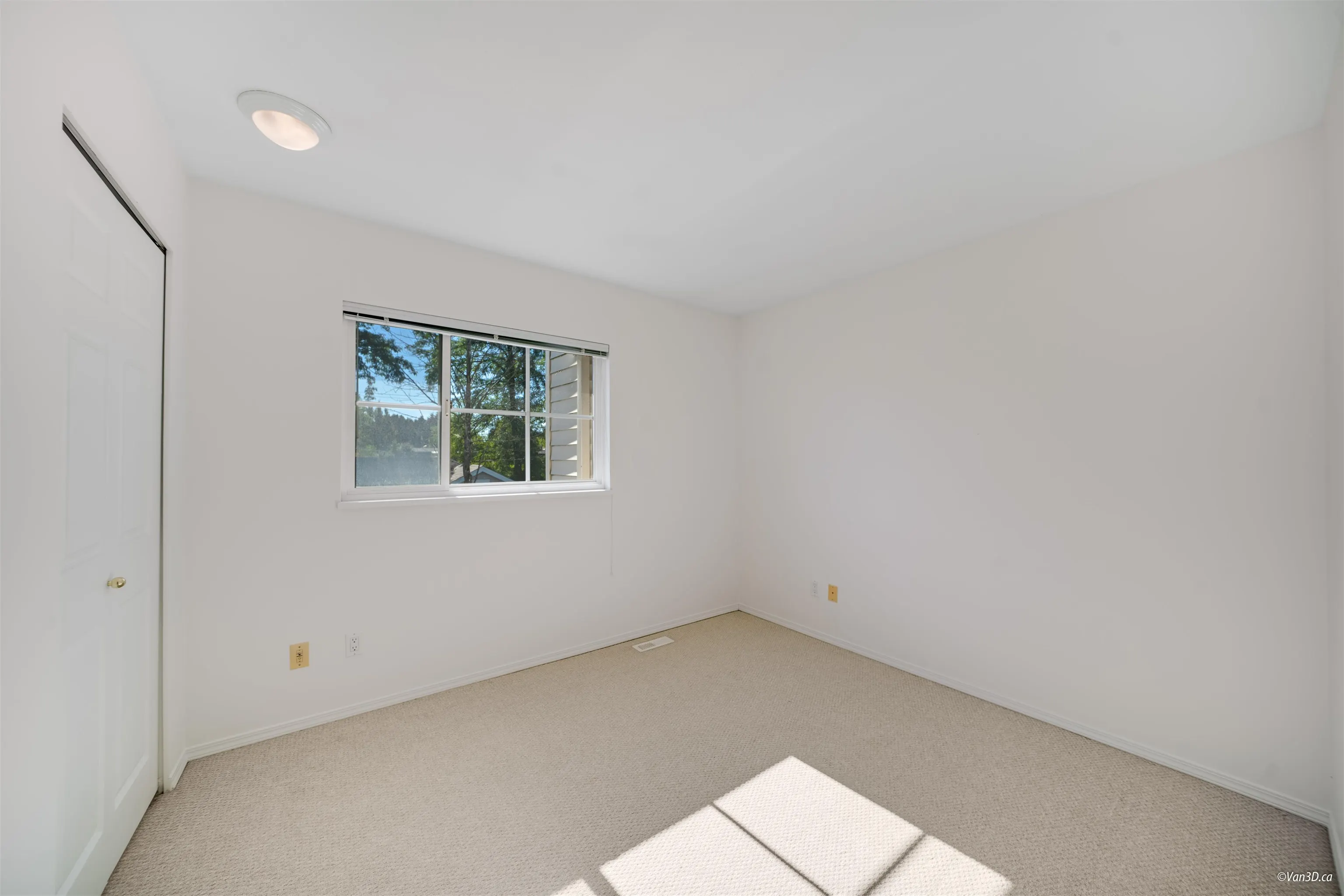 50 3088 Airey Drive