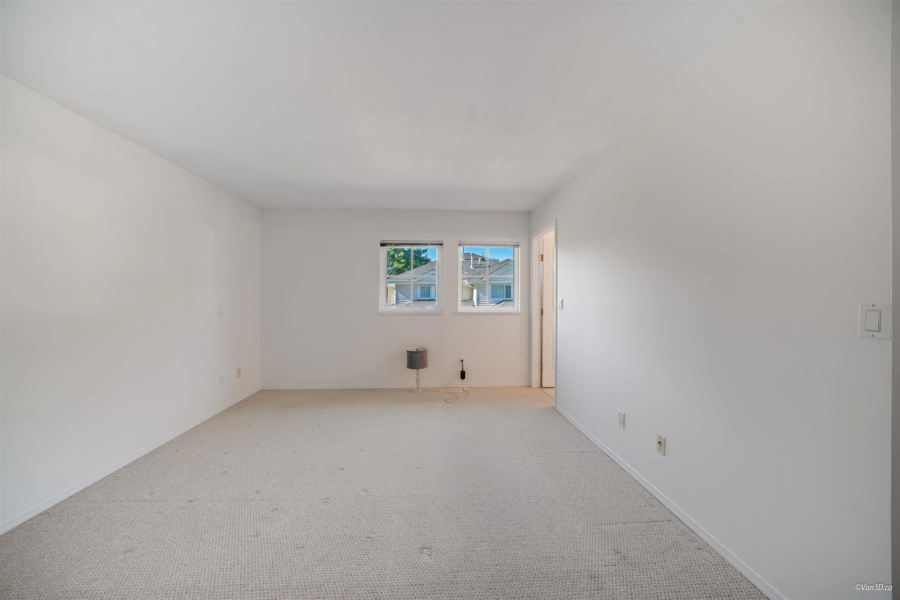 50 3088 Airey Drive