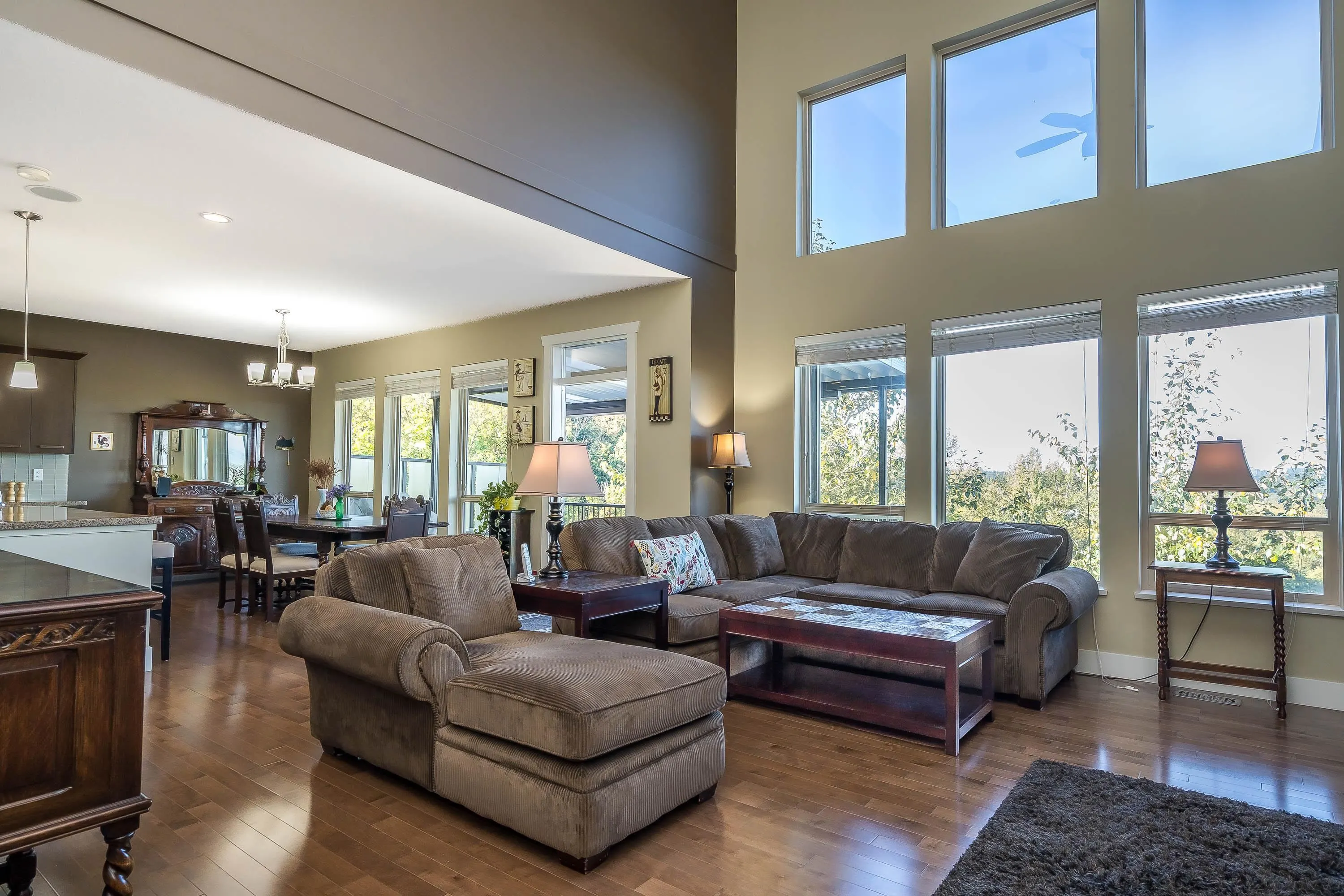 3125 Lukiv Terrace