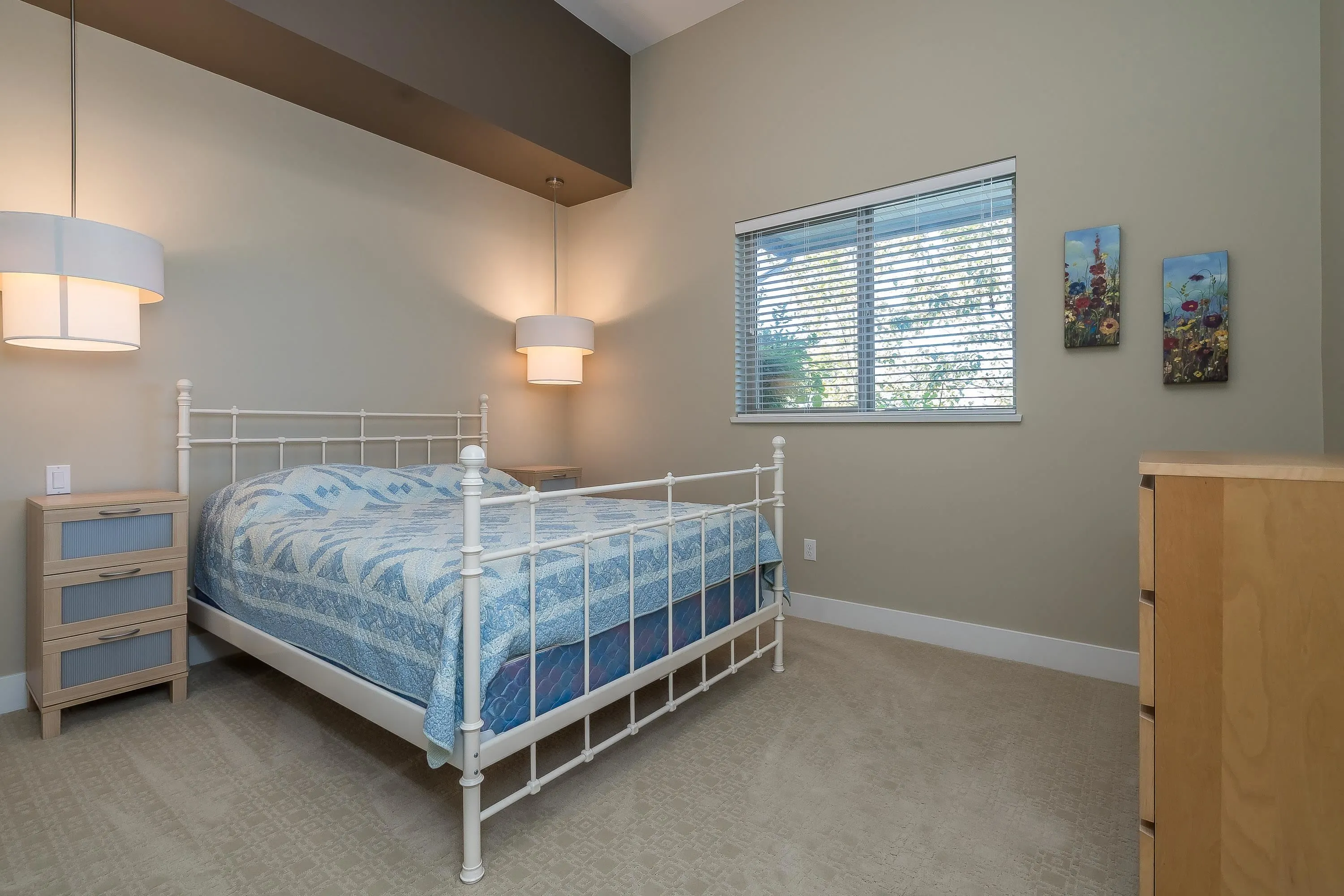 3125 Lukiv Terrace