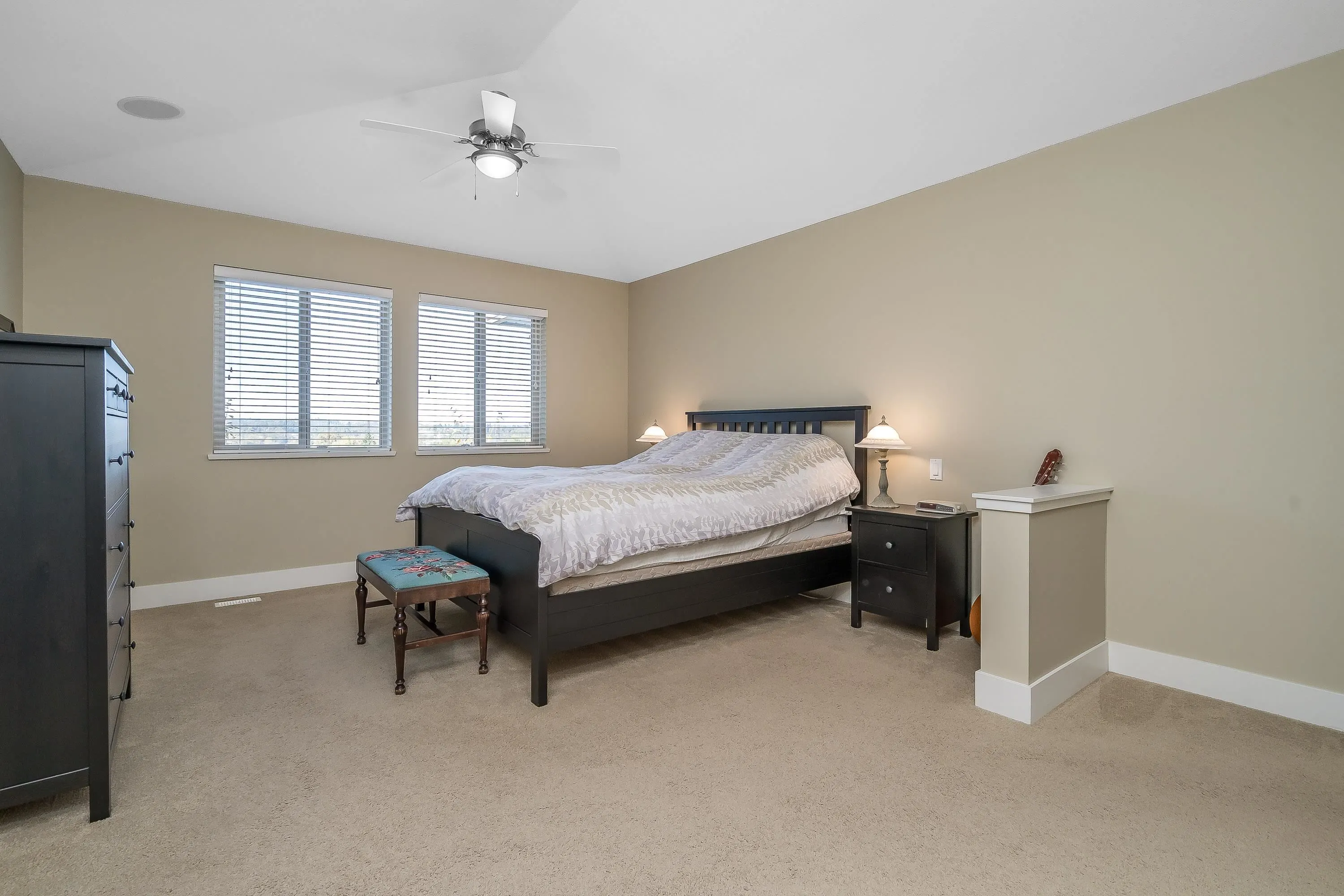 3125 Lukiv Terrace