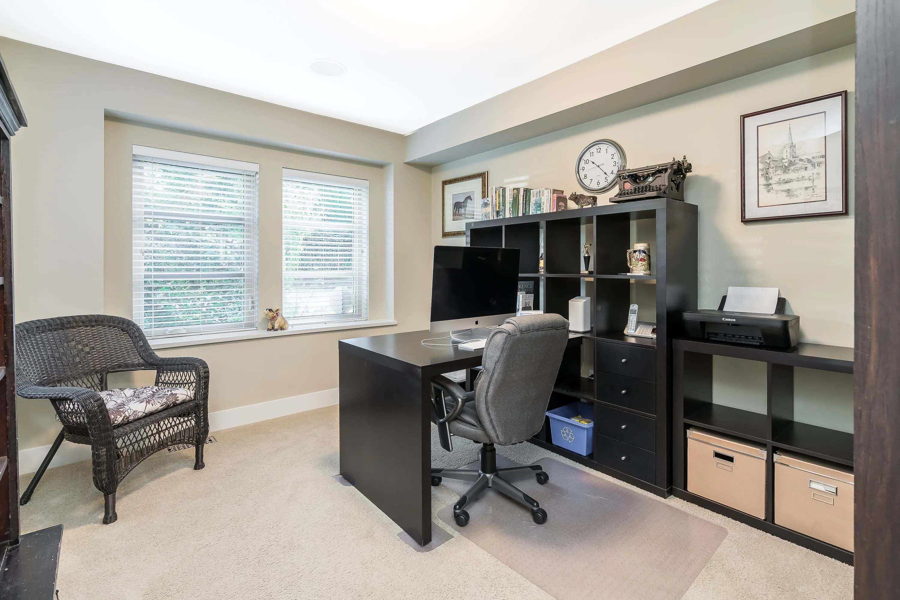 3125 Lukiv Terrace