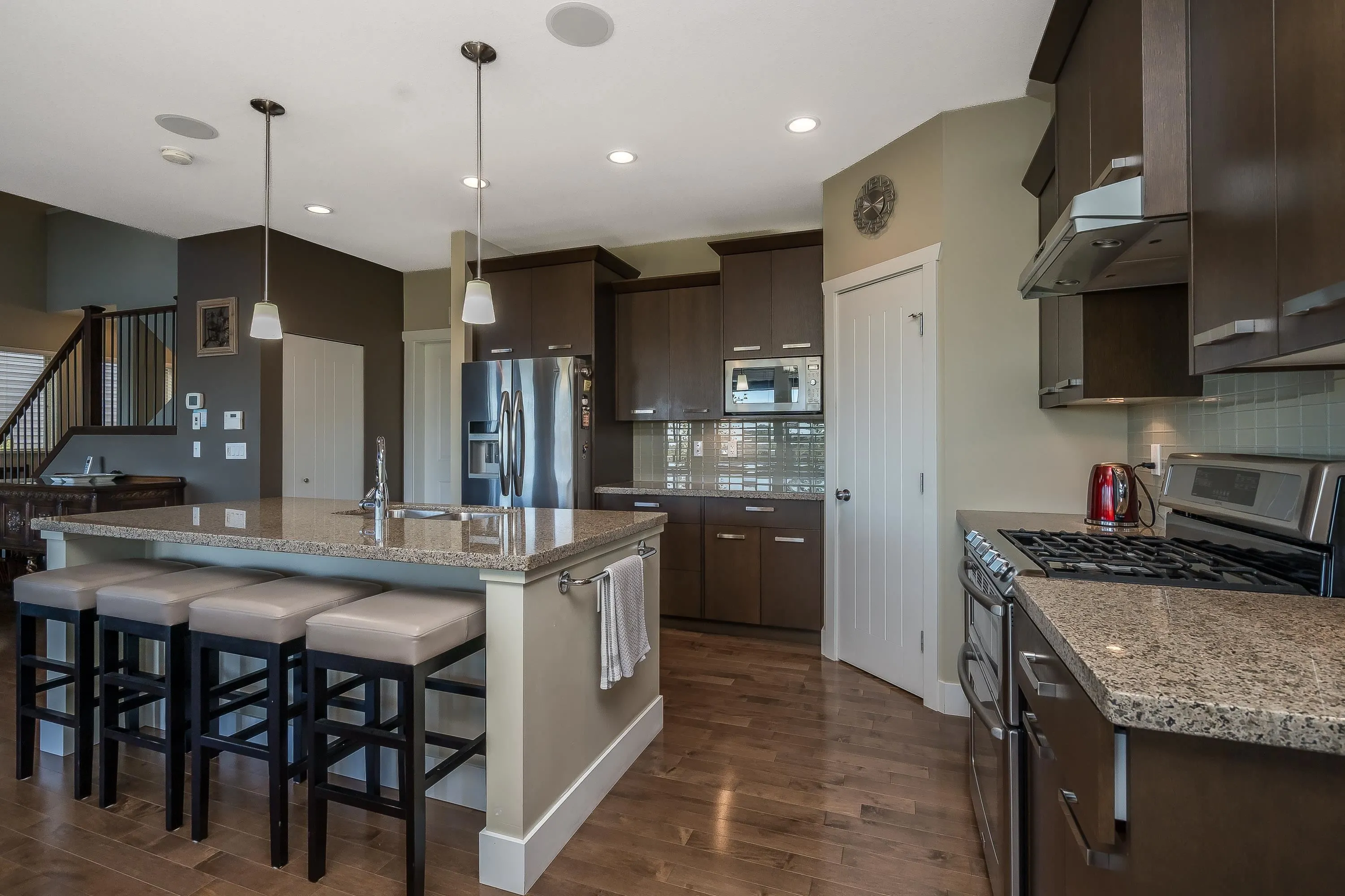 3125 Lukiv Terrace