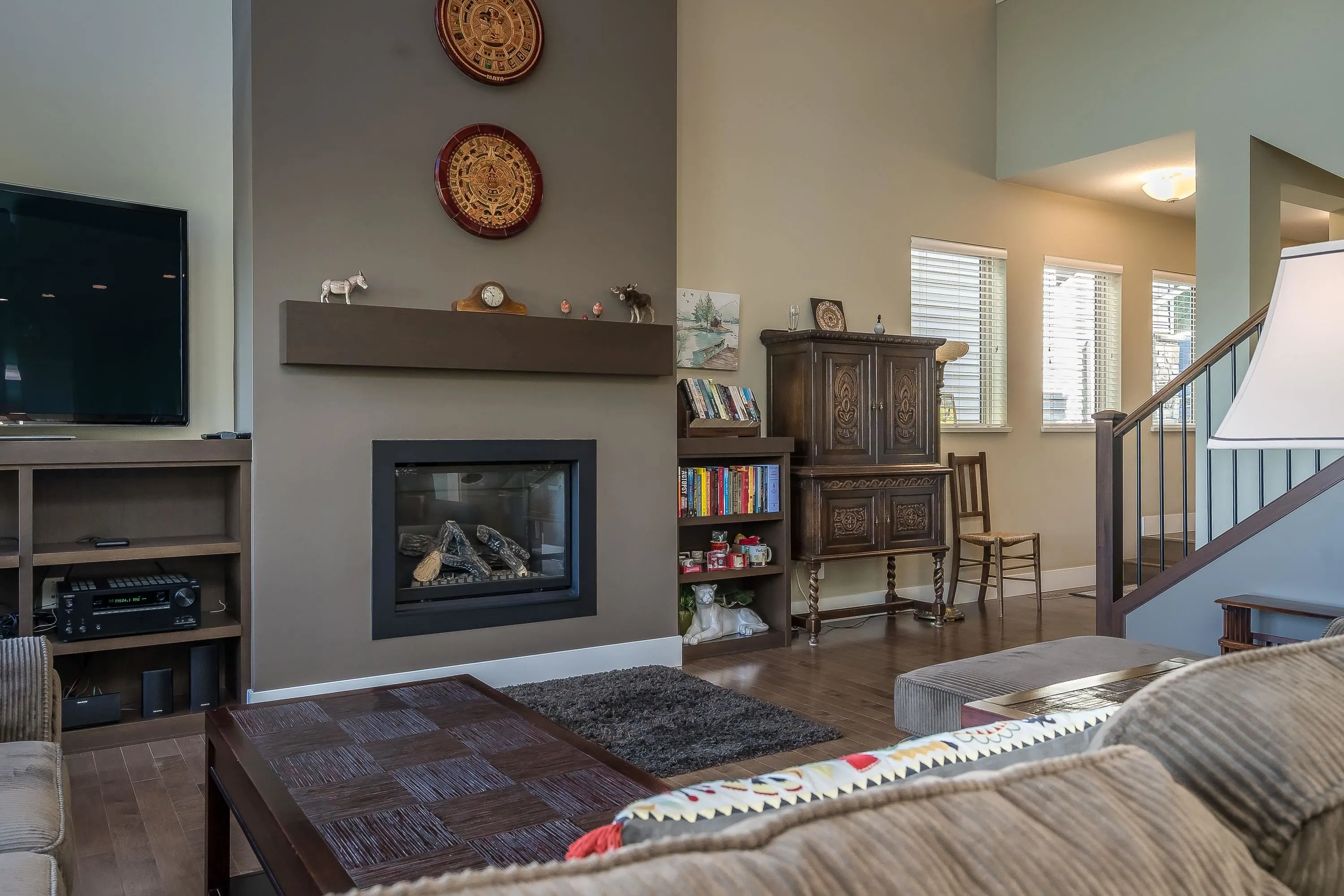 3125 Lukiv Terrace