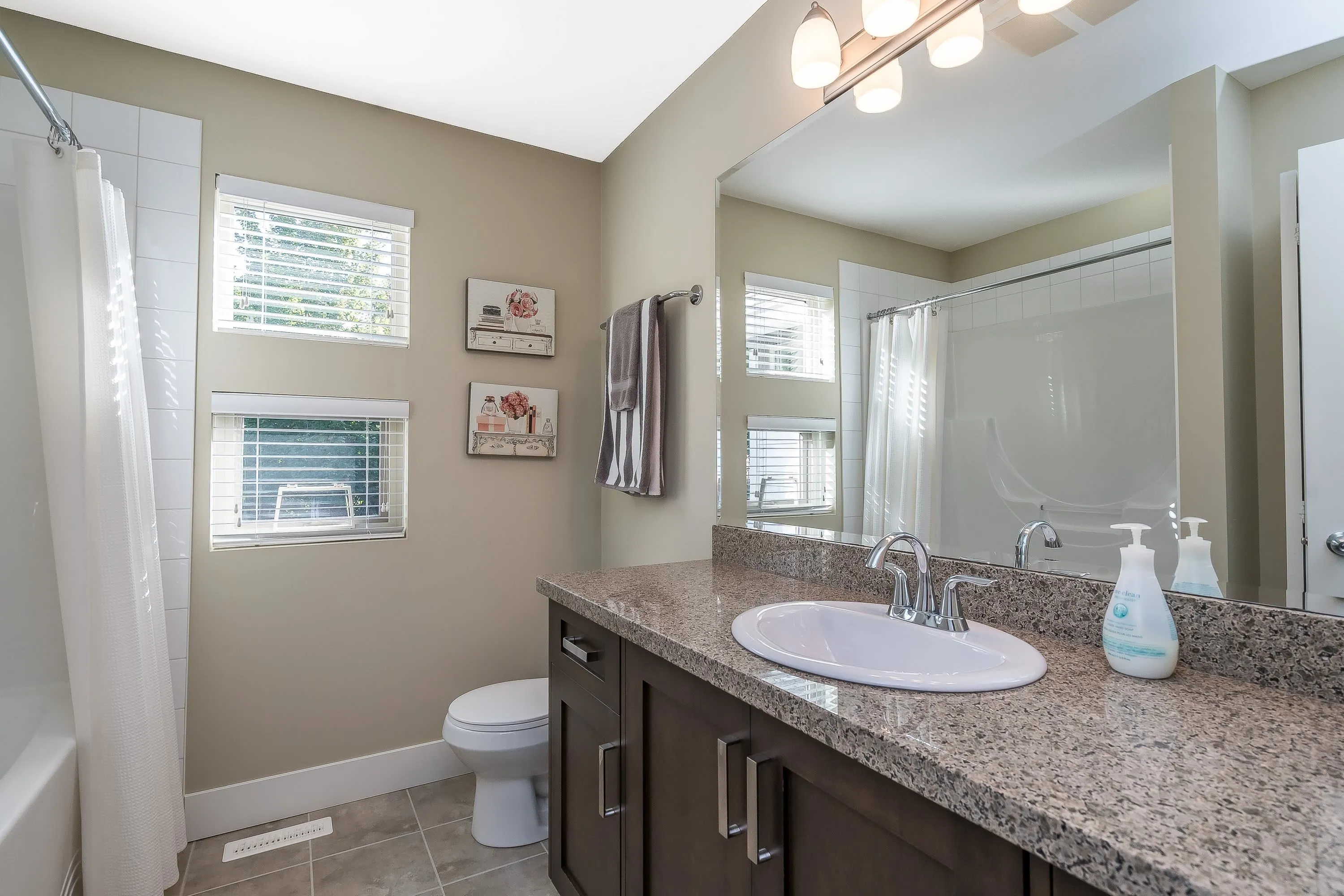 3125 Lukiv Terrace