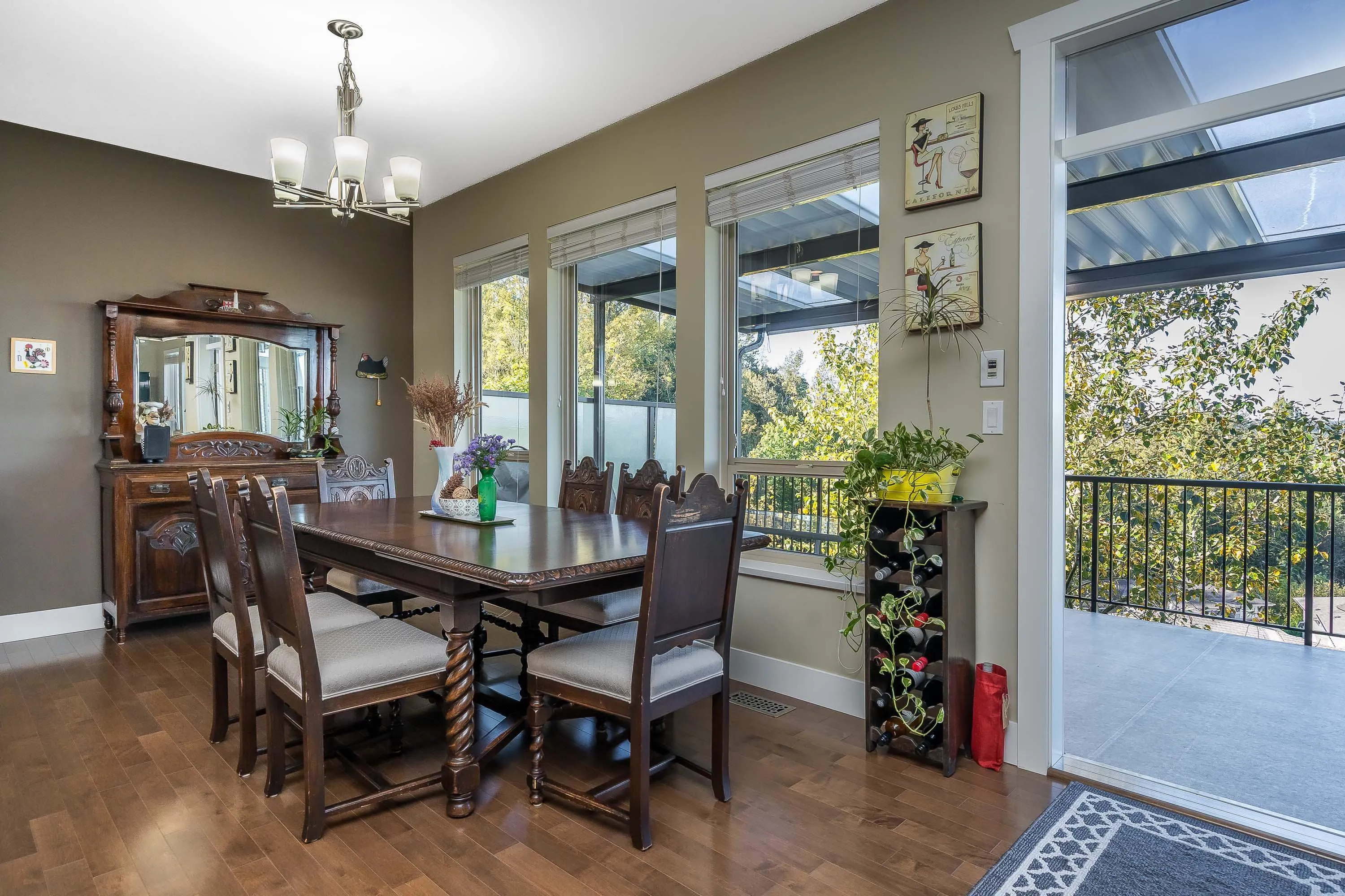 3125 Lukiv Terrace
