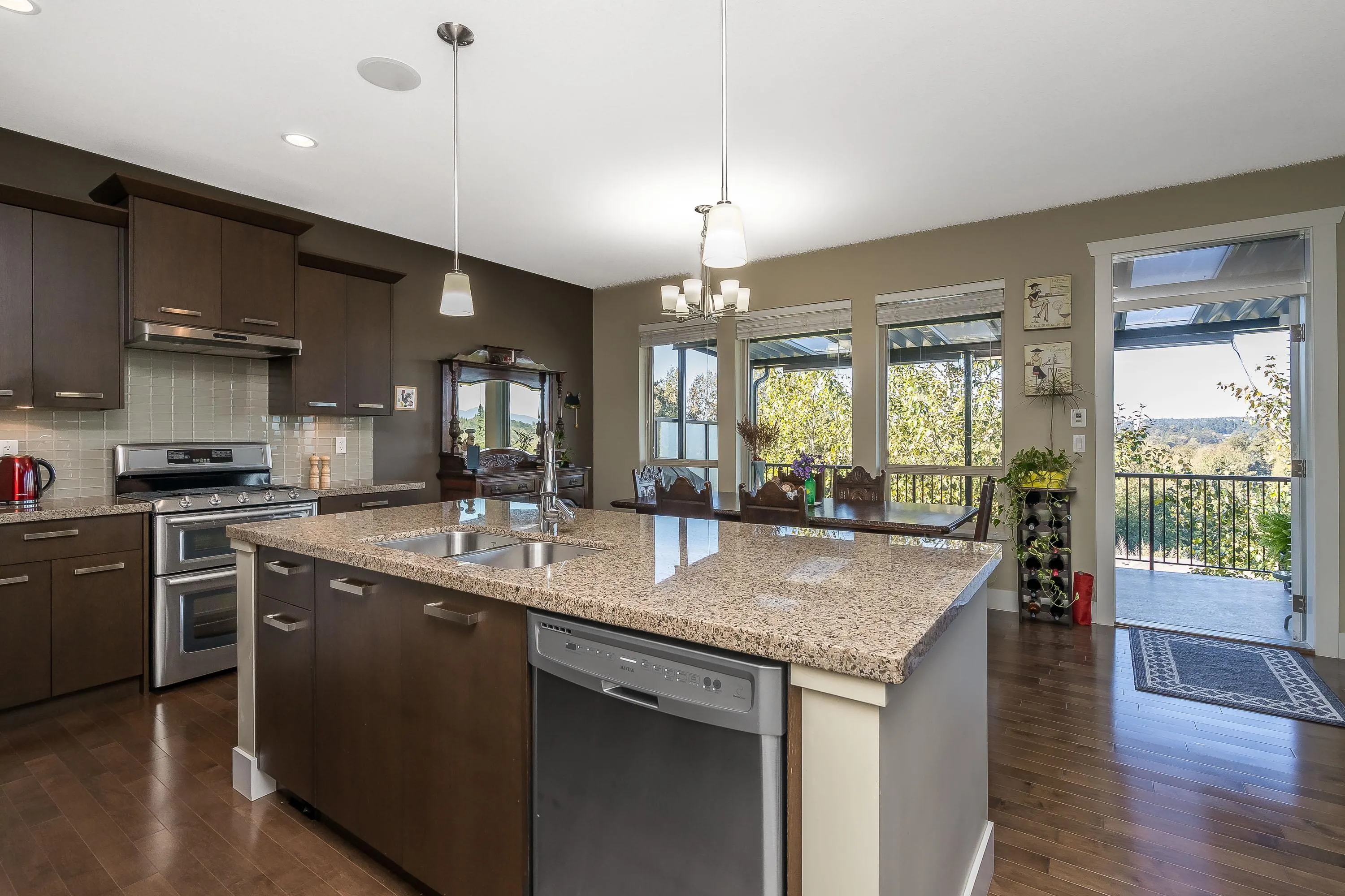 3125 Lukiv Terrace