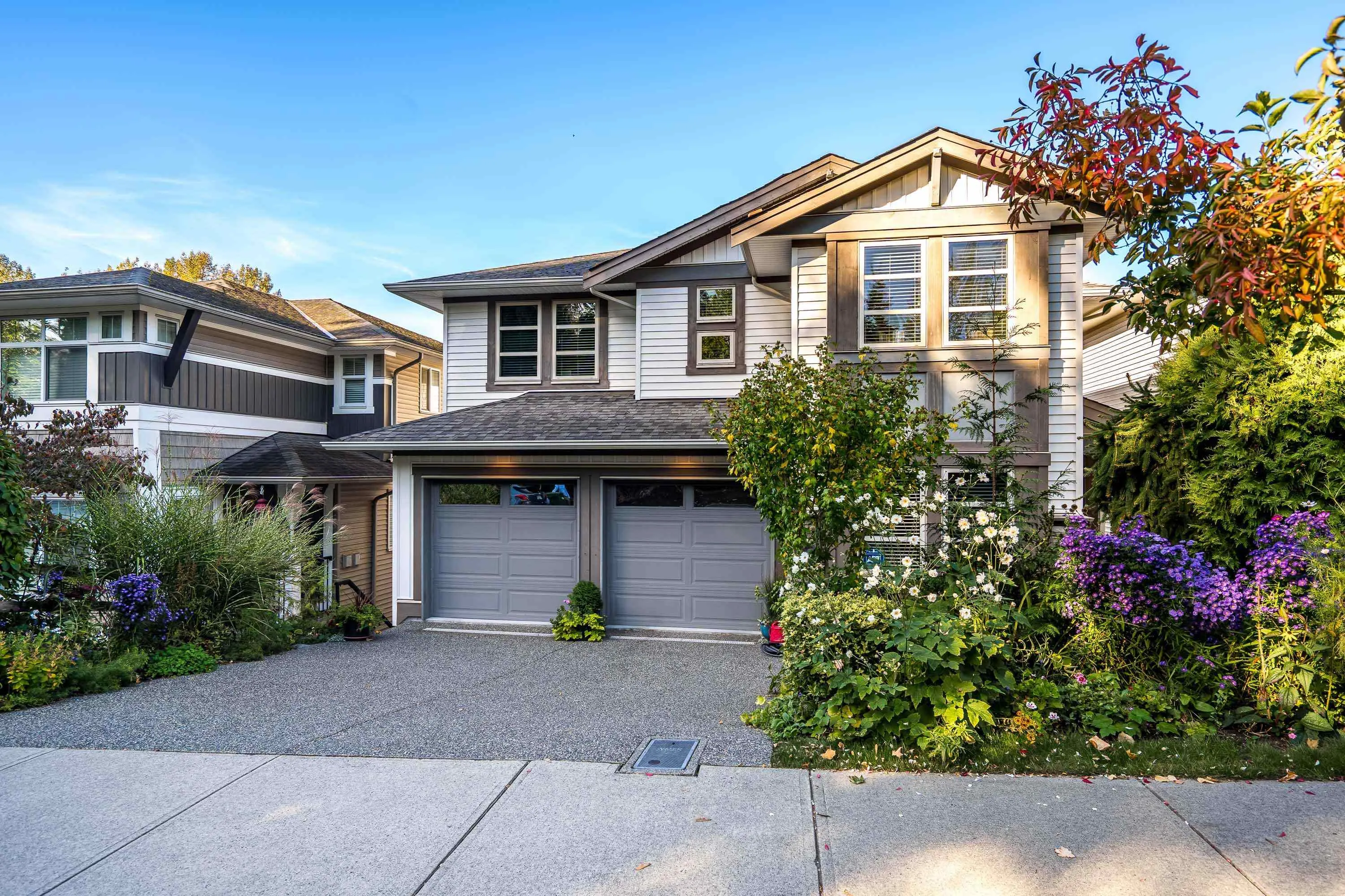 3125 Lukiv Terrace