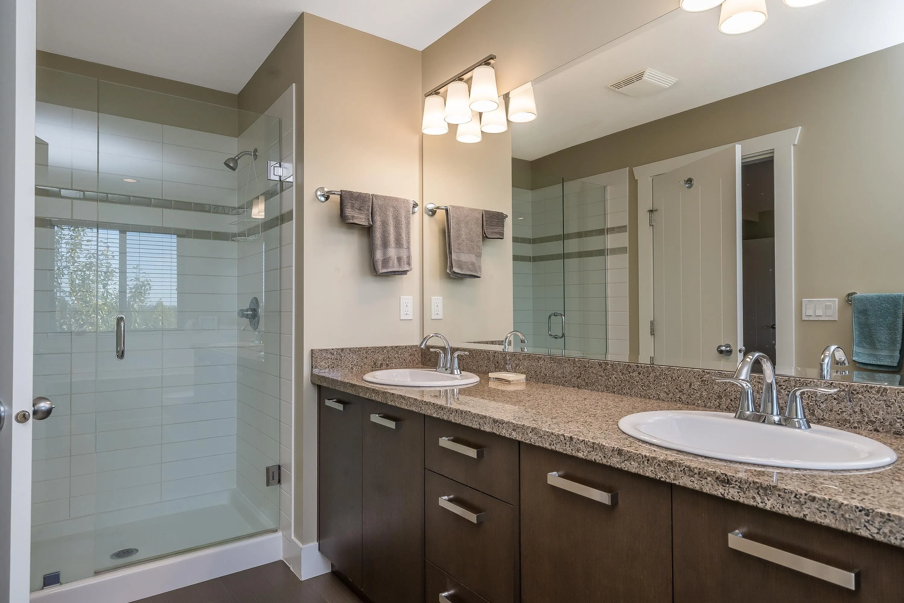 3125 Lukiv Terrace