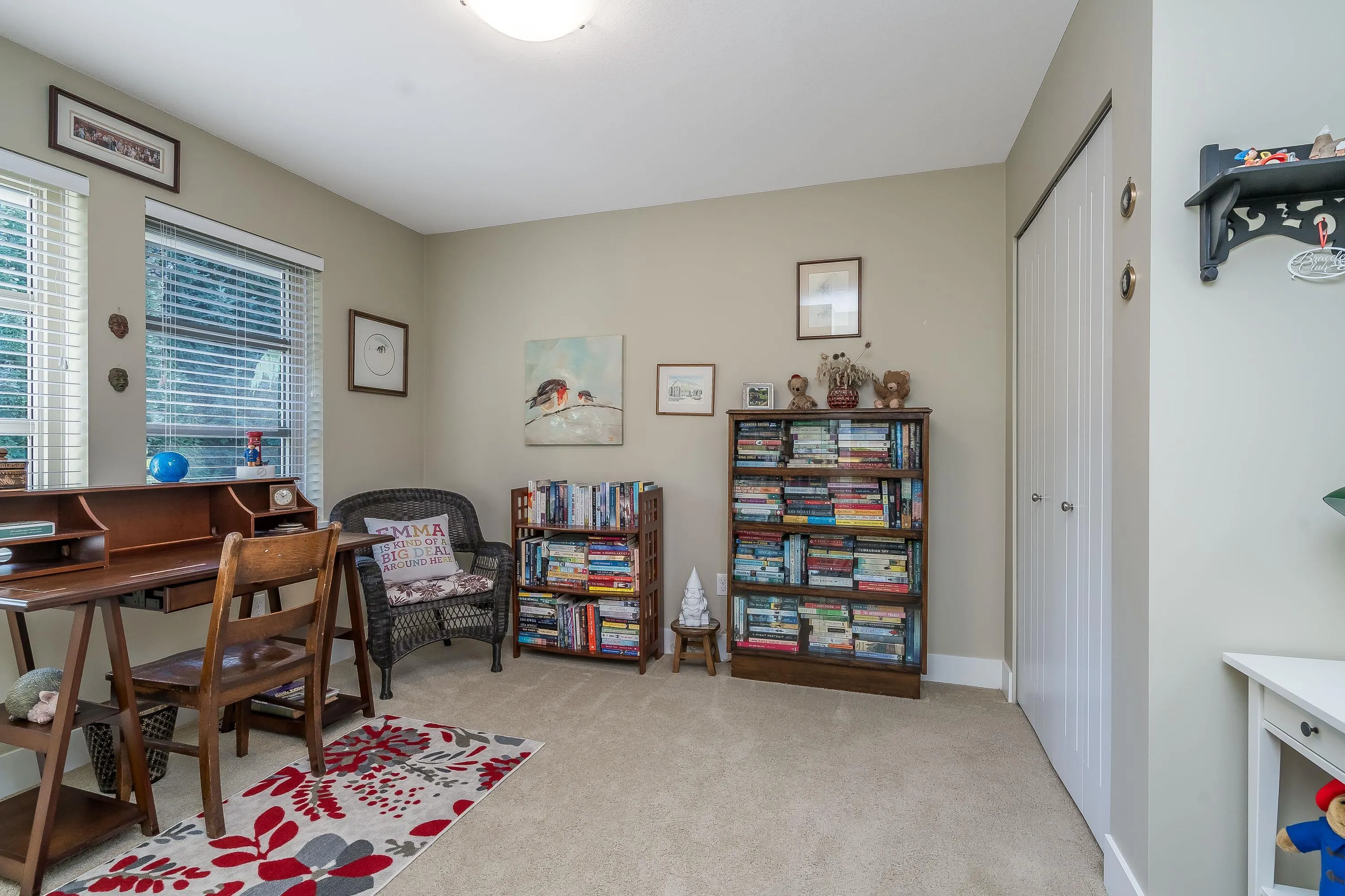 3125 Lukiv Terrace