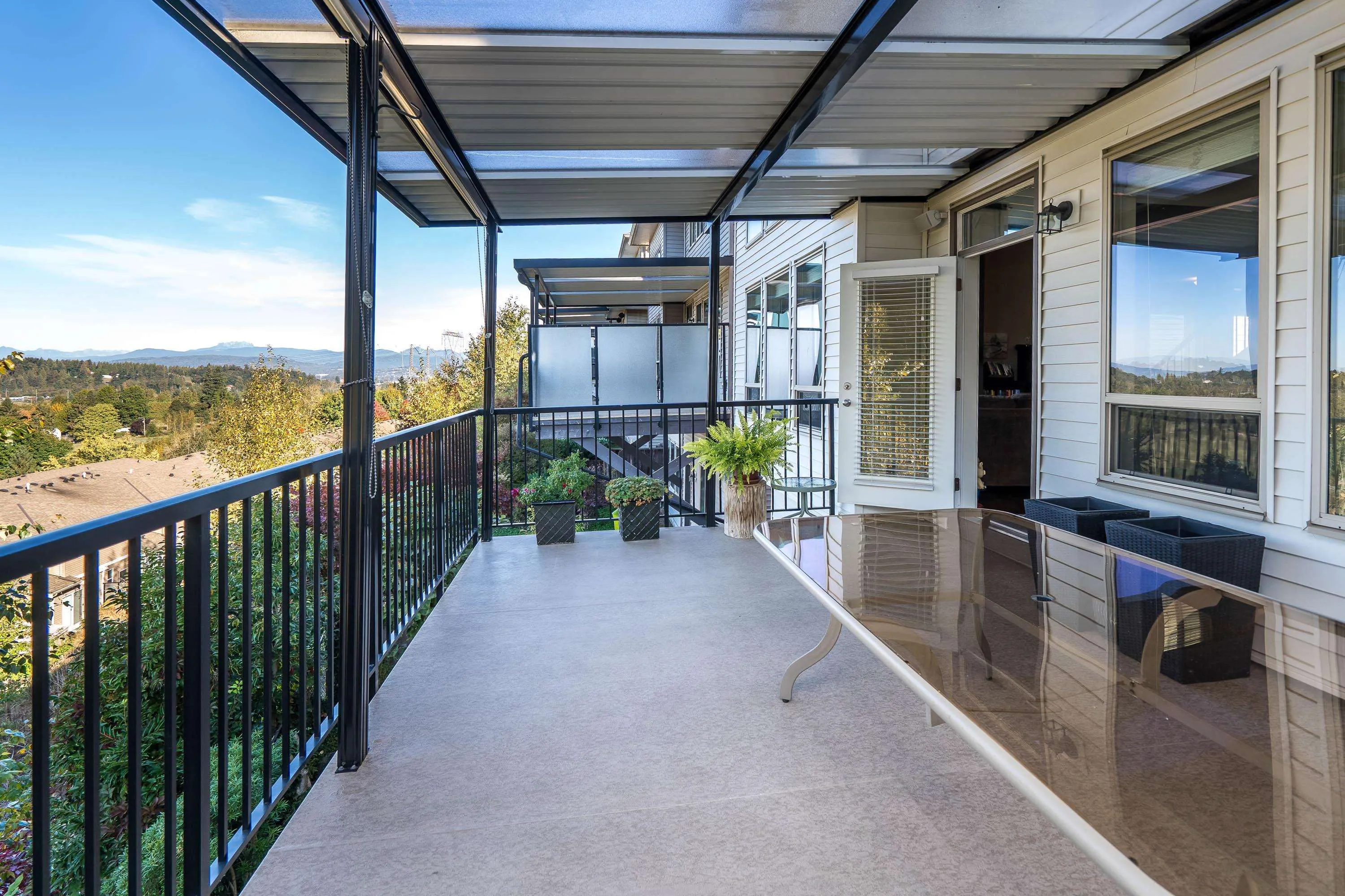 3125 Lukiv Terrace