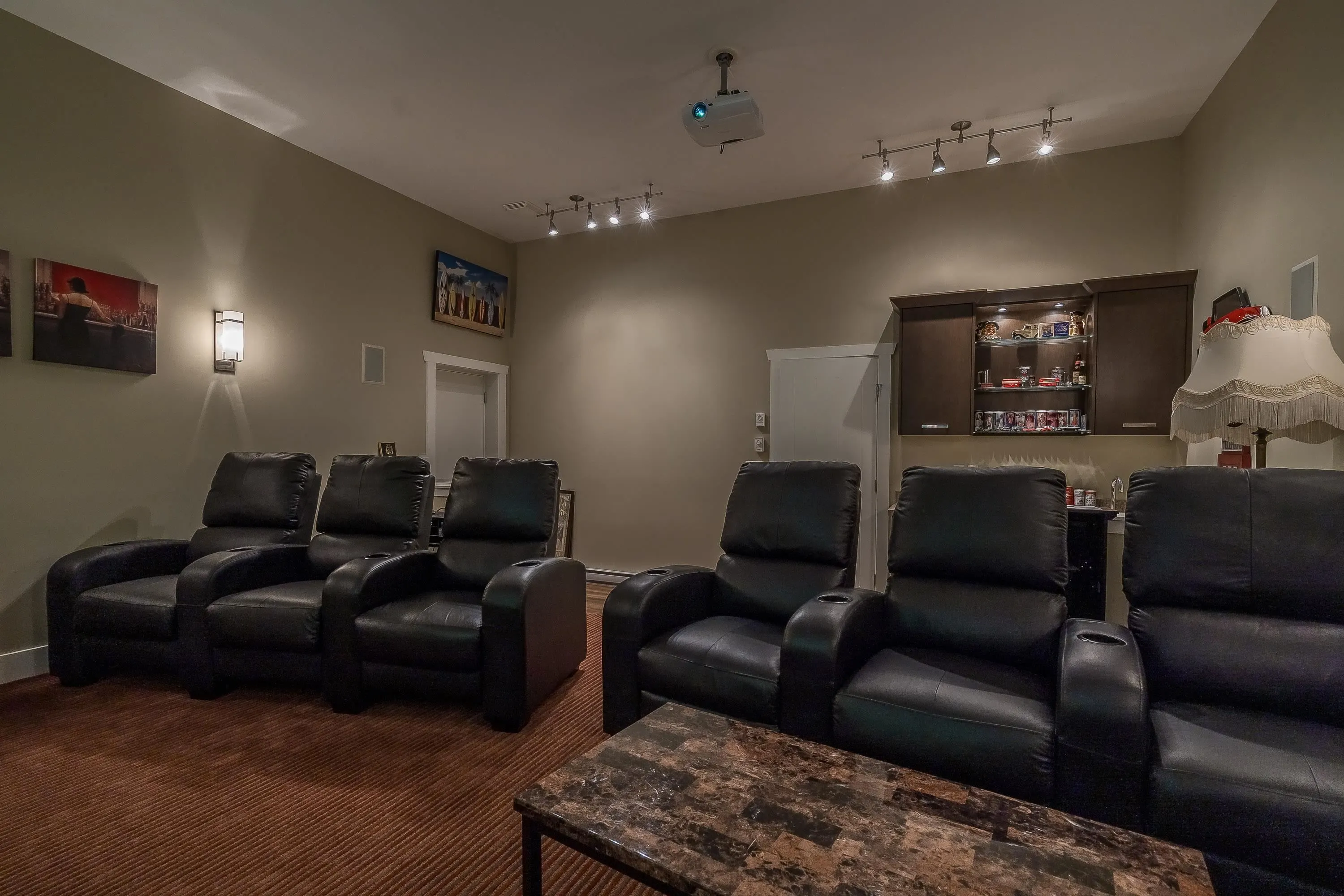 3125 Lukiv Terrace