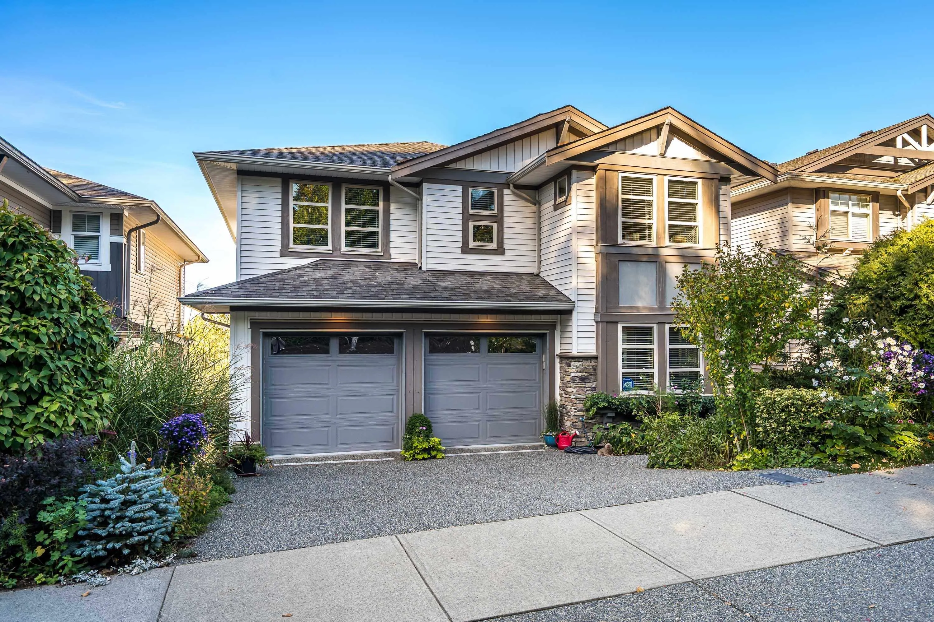 3125 Lukiv Terrace