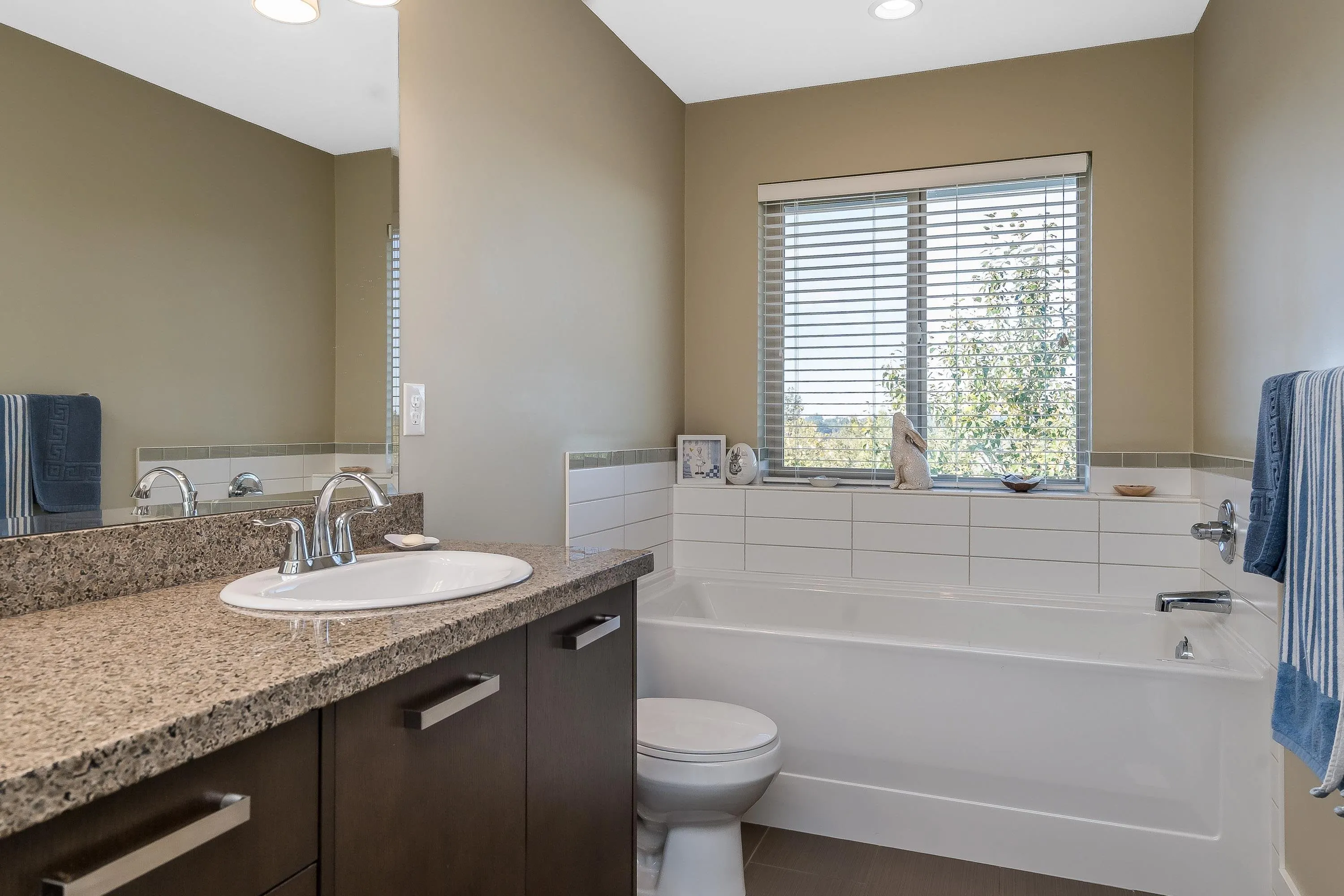 3125 Lukiv Terrace