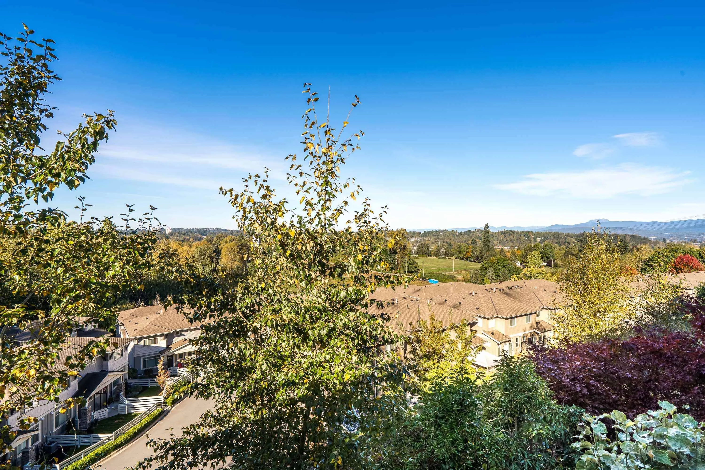3125 Lukiv Terrace