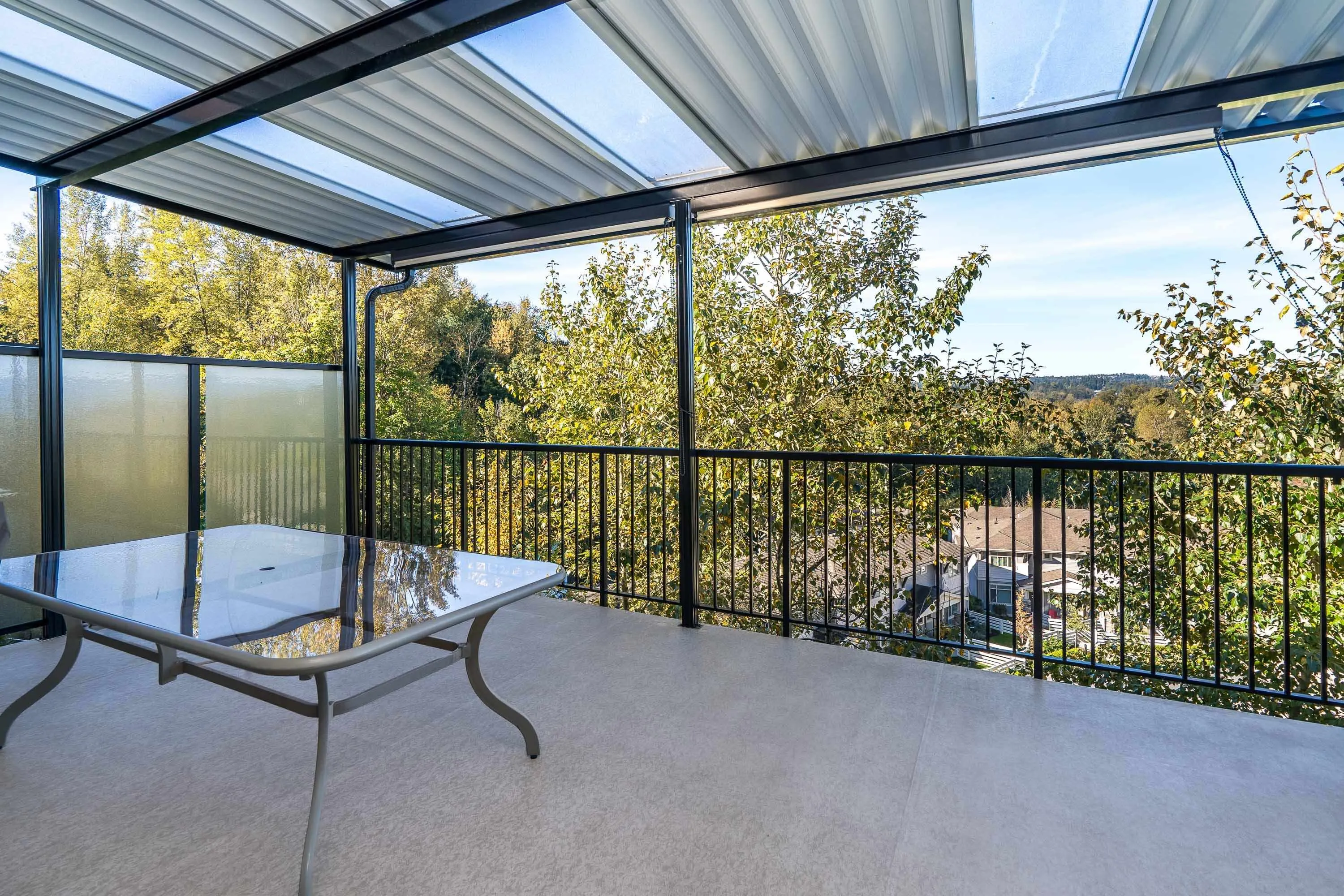 3125 Lukiv Terrace