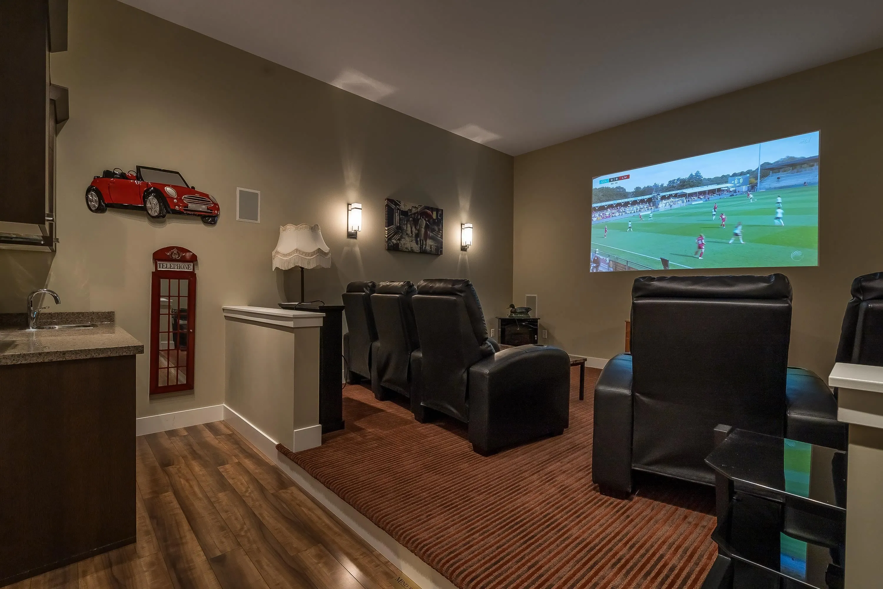 3125 Lukiv Terrace