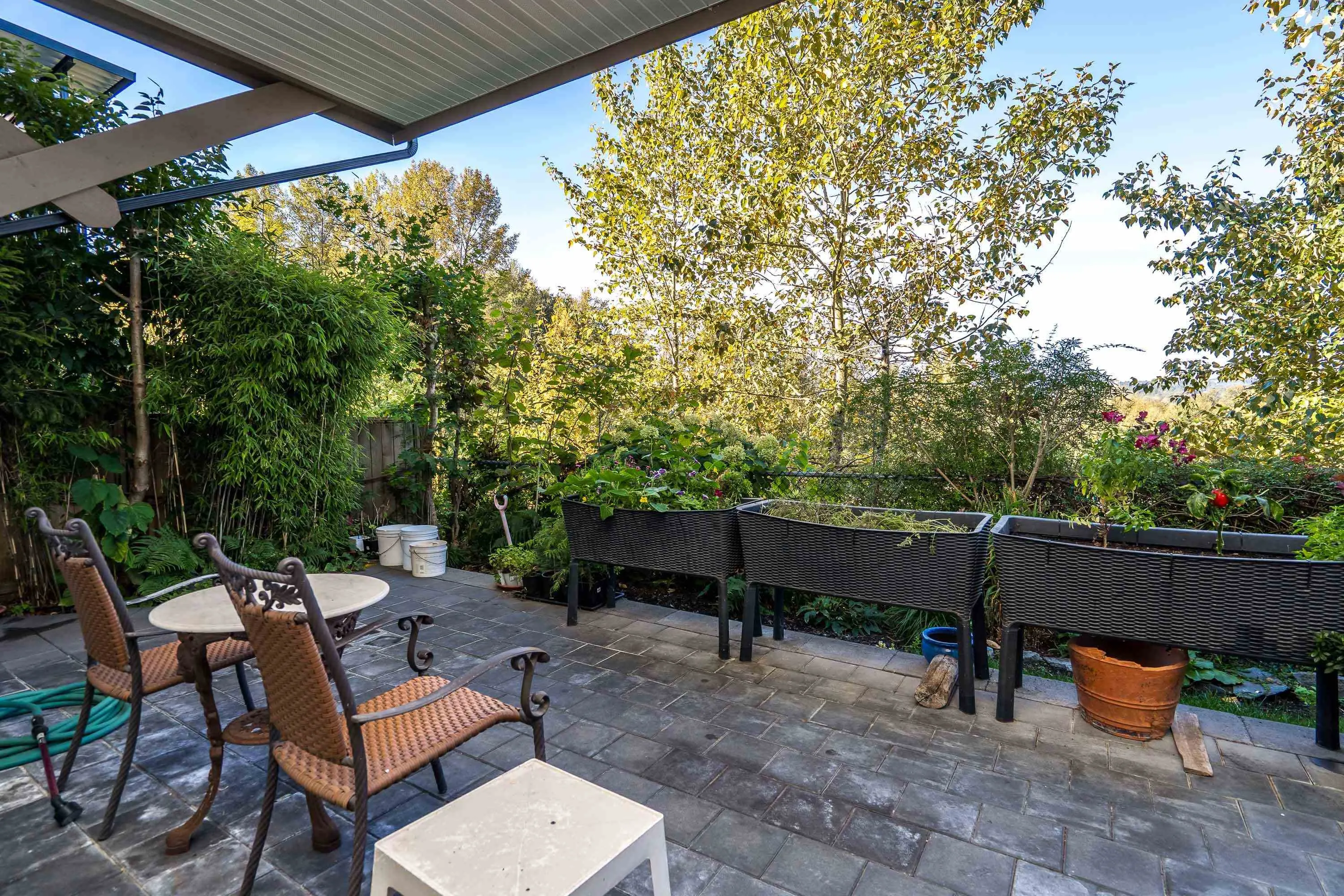 3125 Lukiv Terrace