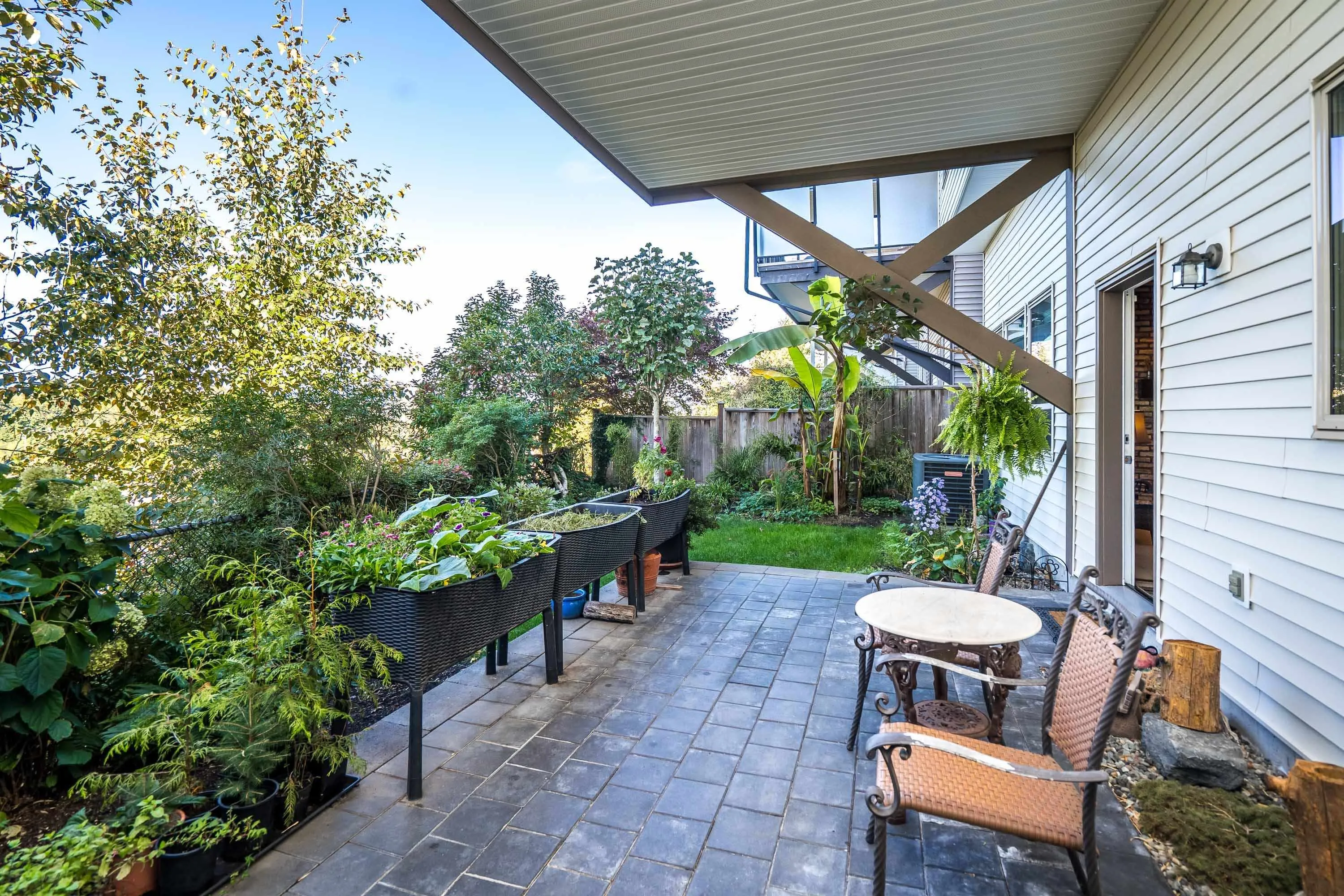 3125 Lukiv Terrace