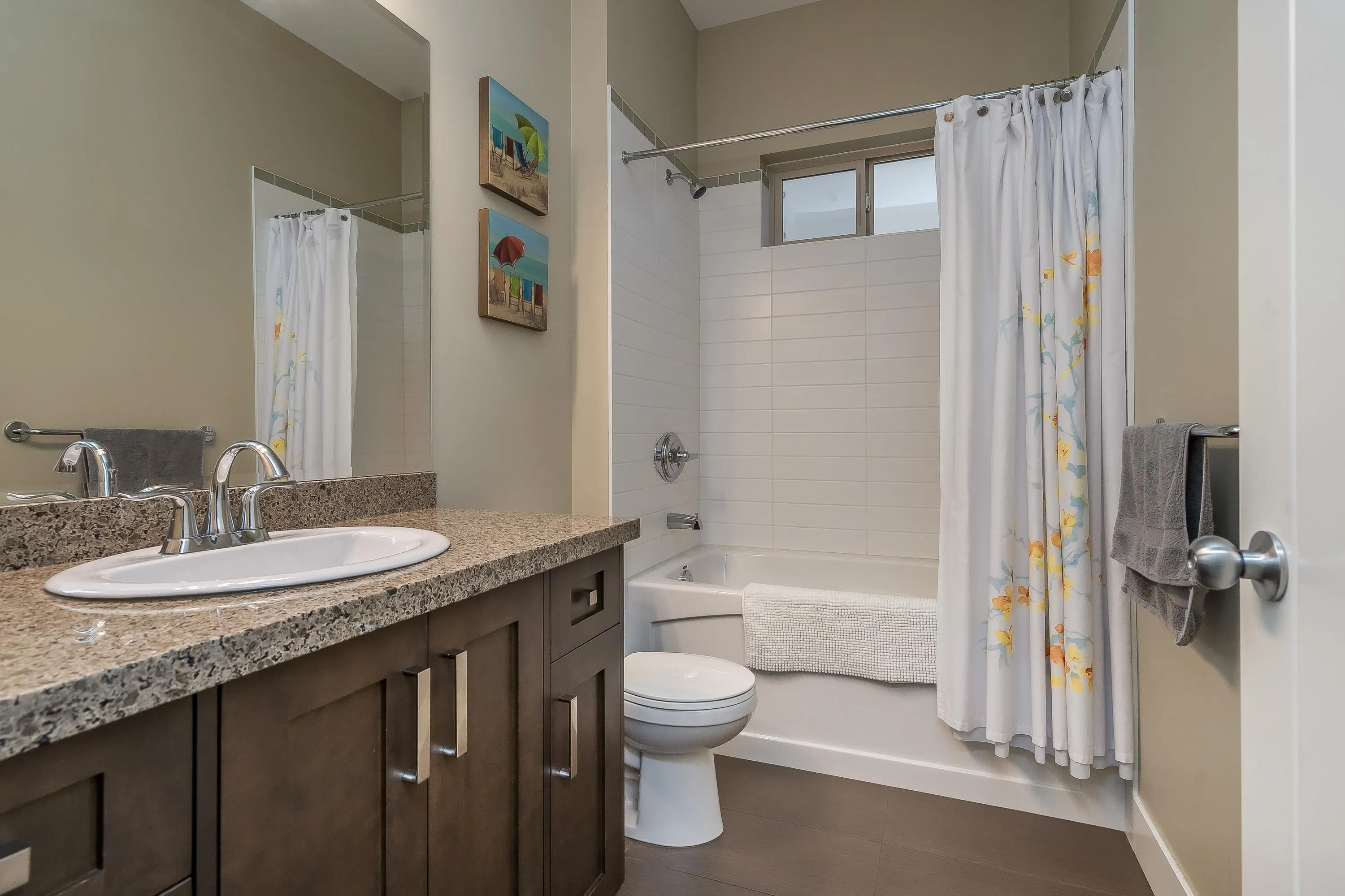 3125 Lukiv Terrace