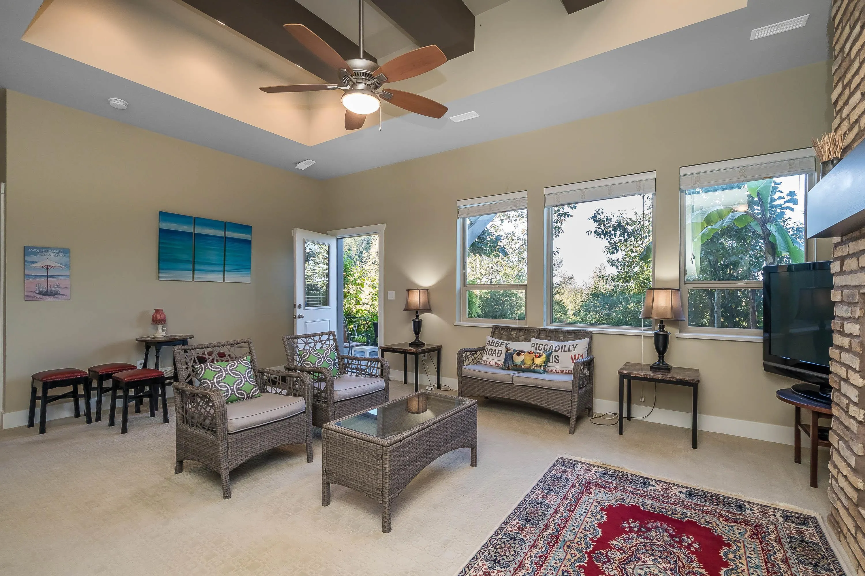 3125 Lukiv Terrace